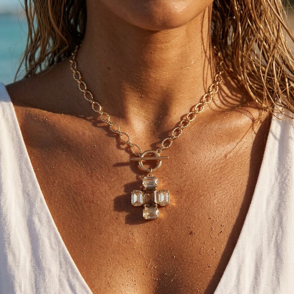Colección Divina