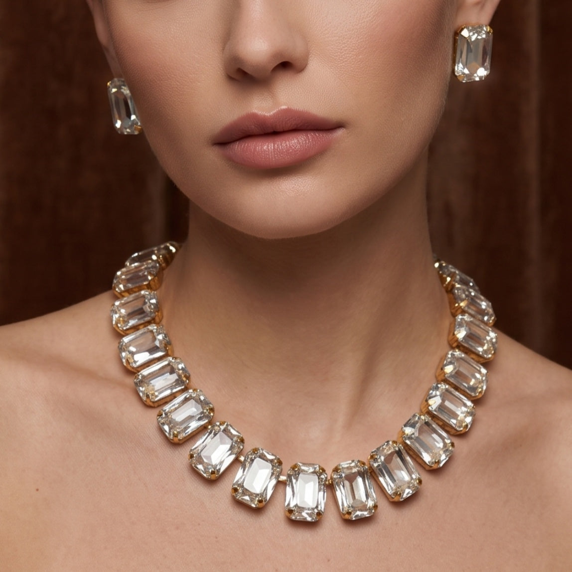 Colección STRASS