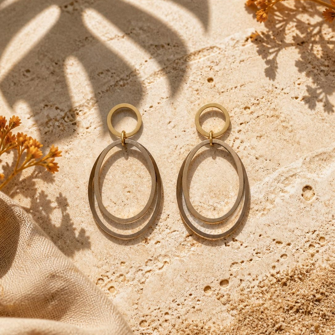 Pendientes