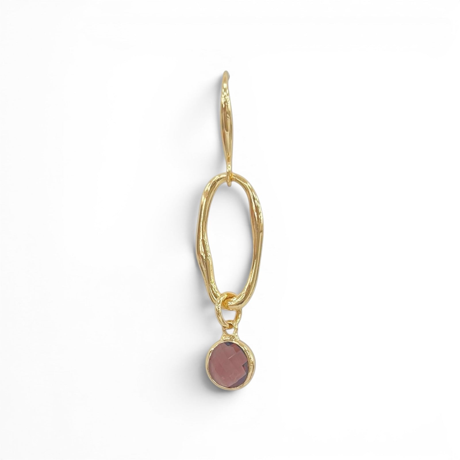 Pendientes M - PE25103
