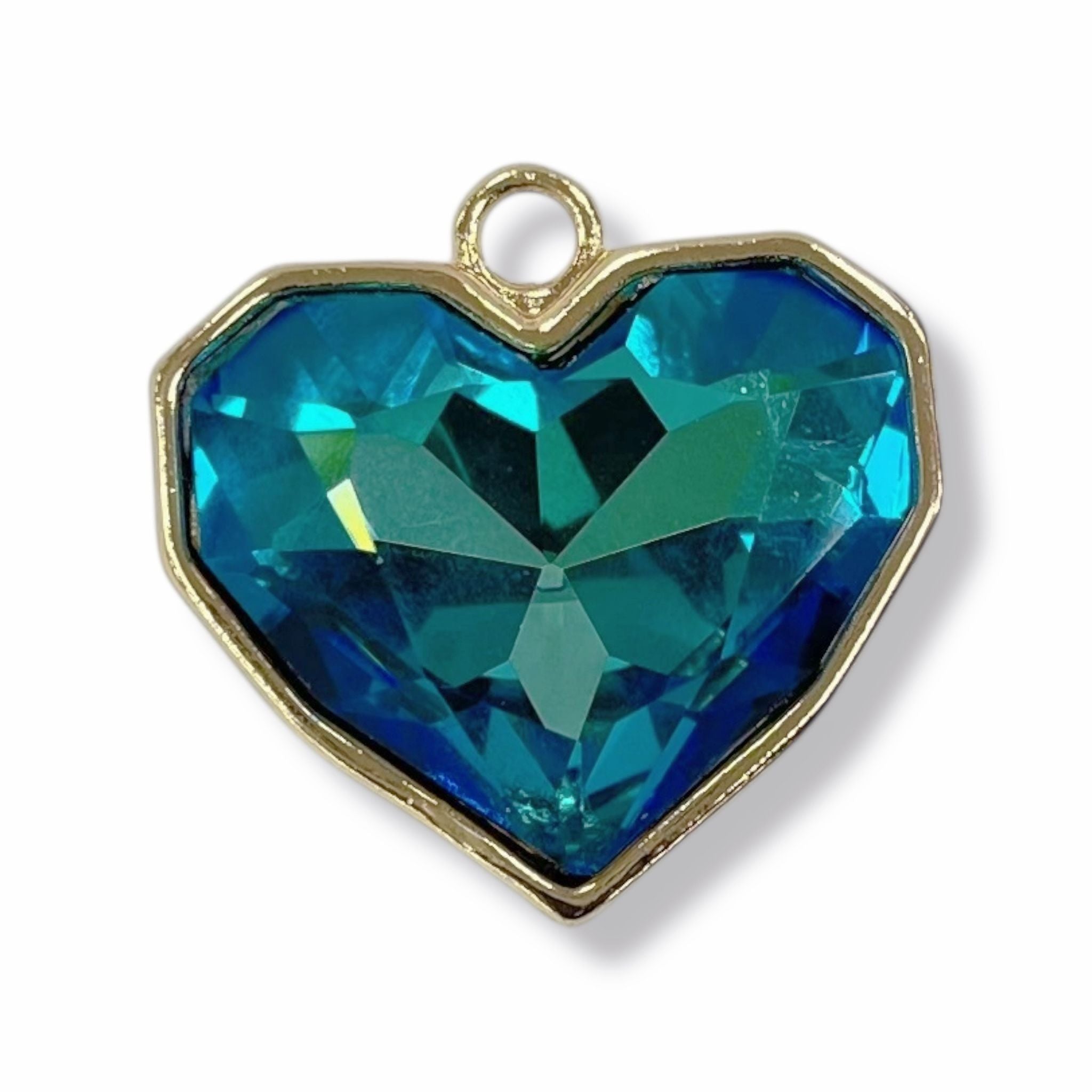 600 - Corazón