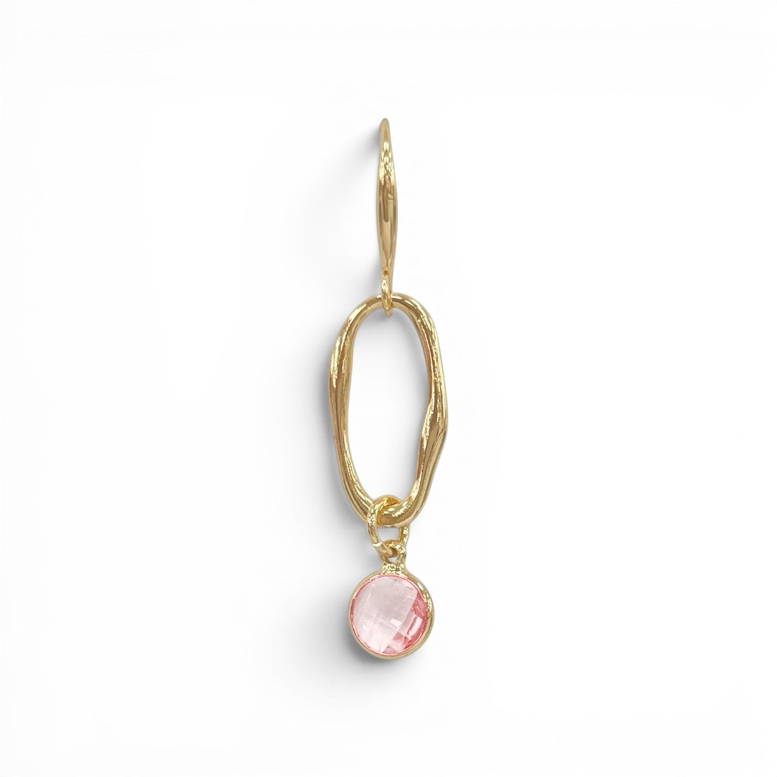 Pendientes M - PE25103