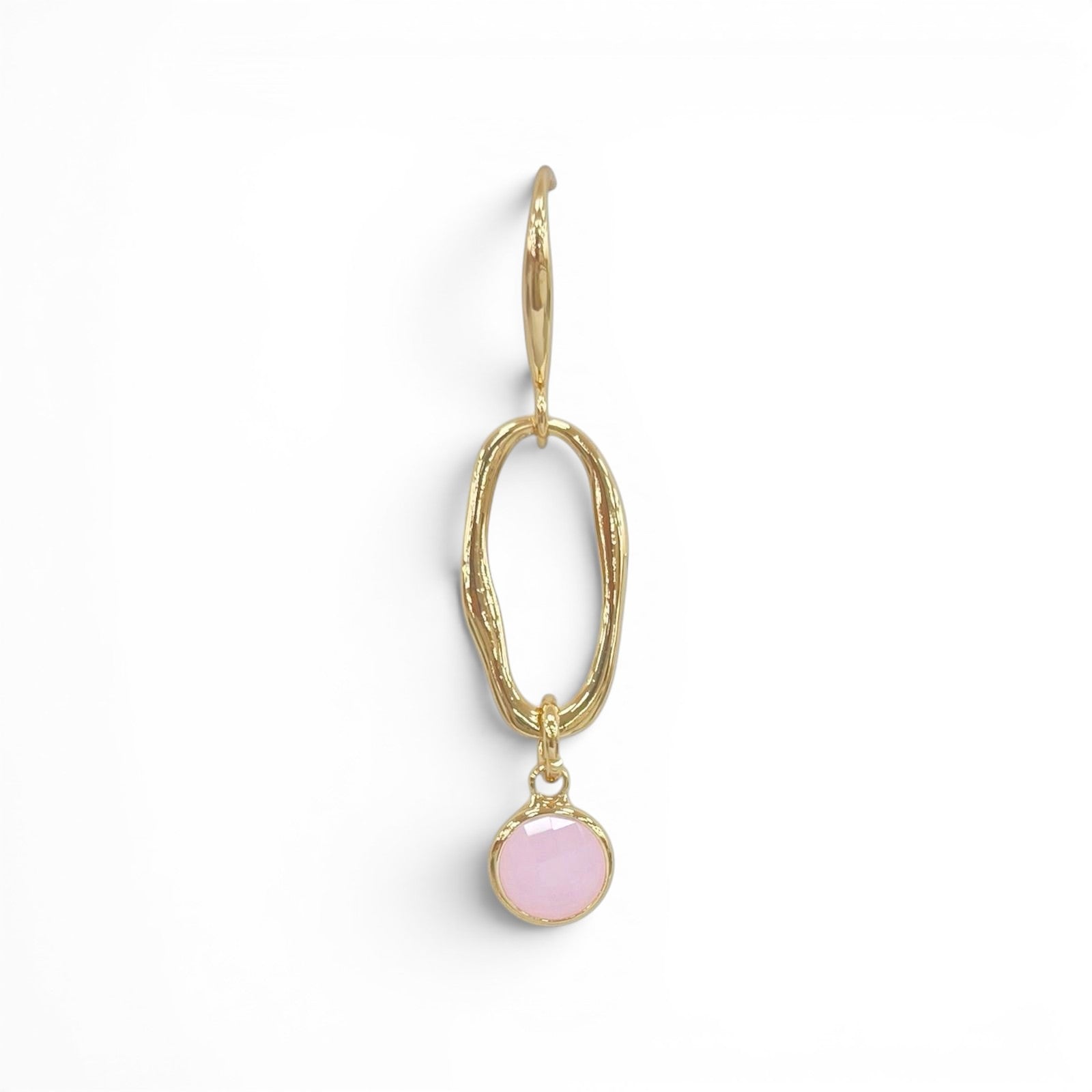 Pendientes M - PE25103