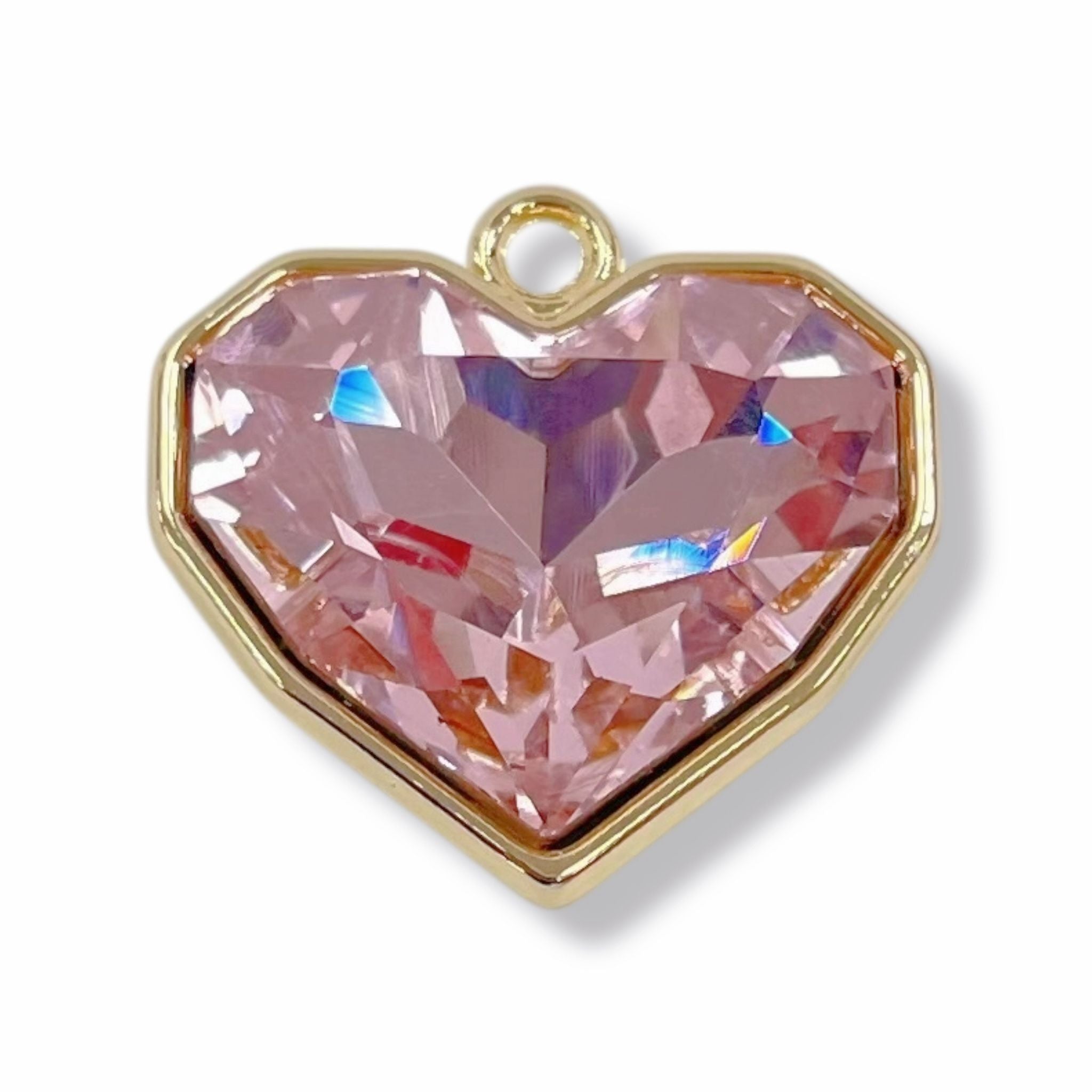 600 - Corazón