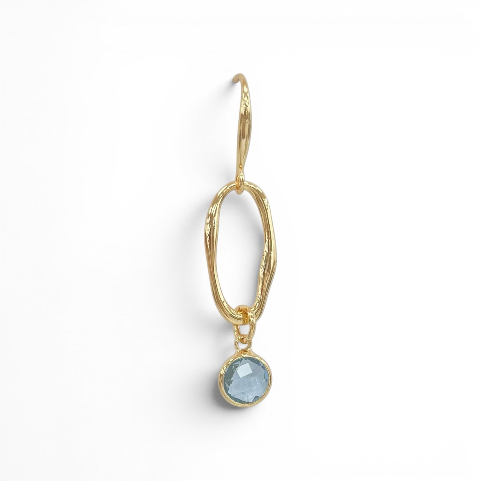 Pendientes M - PE25103