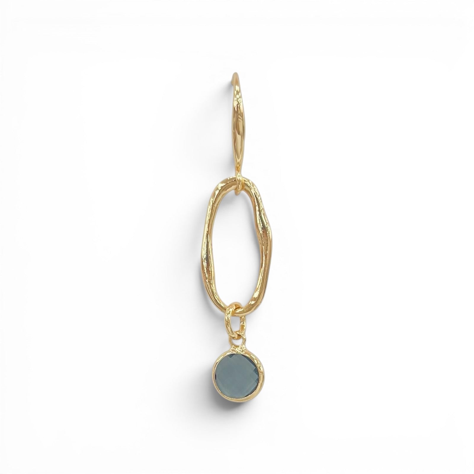 Pendientes M - PE25103