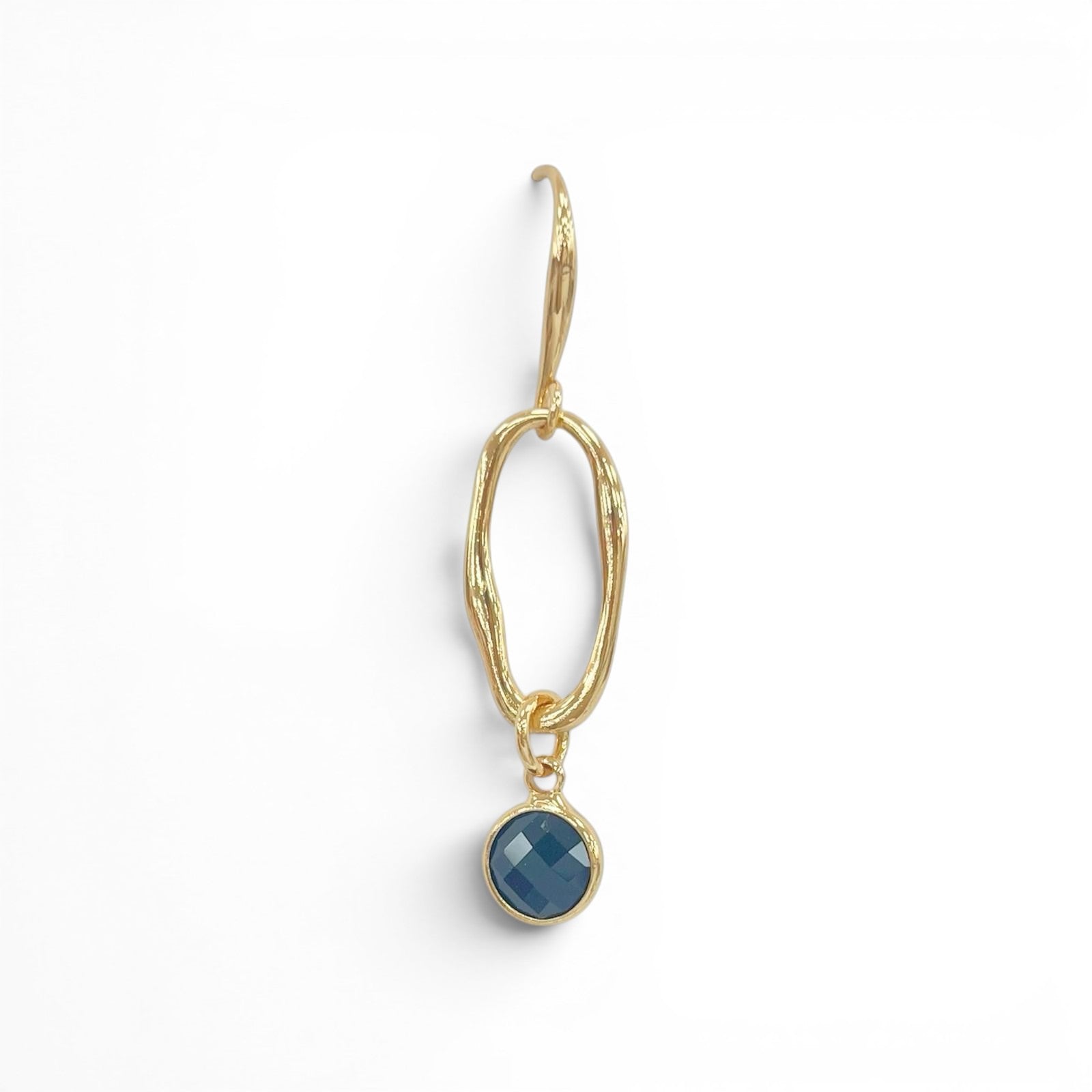 Pendientes M - PE25103