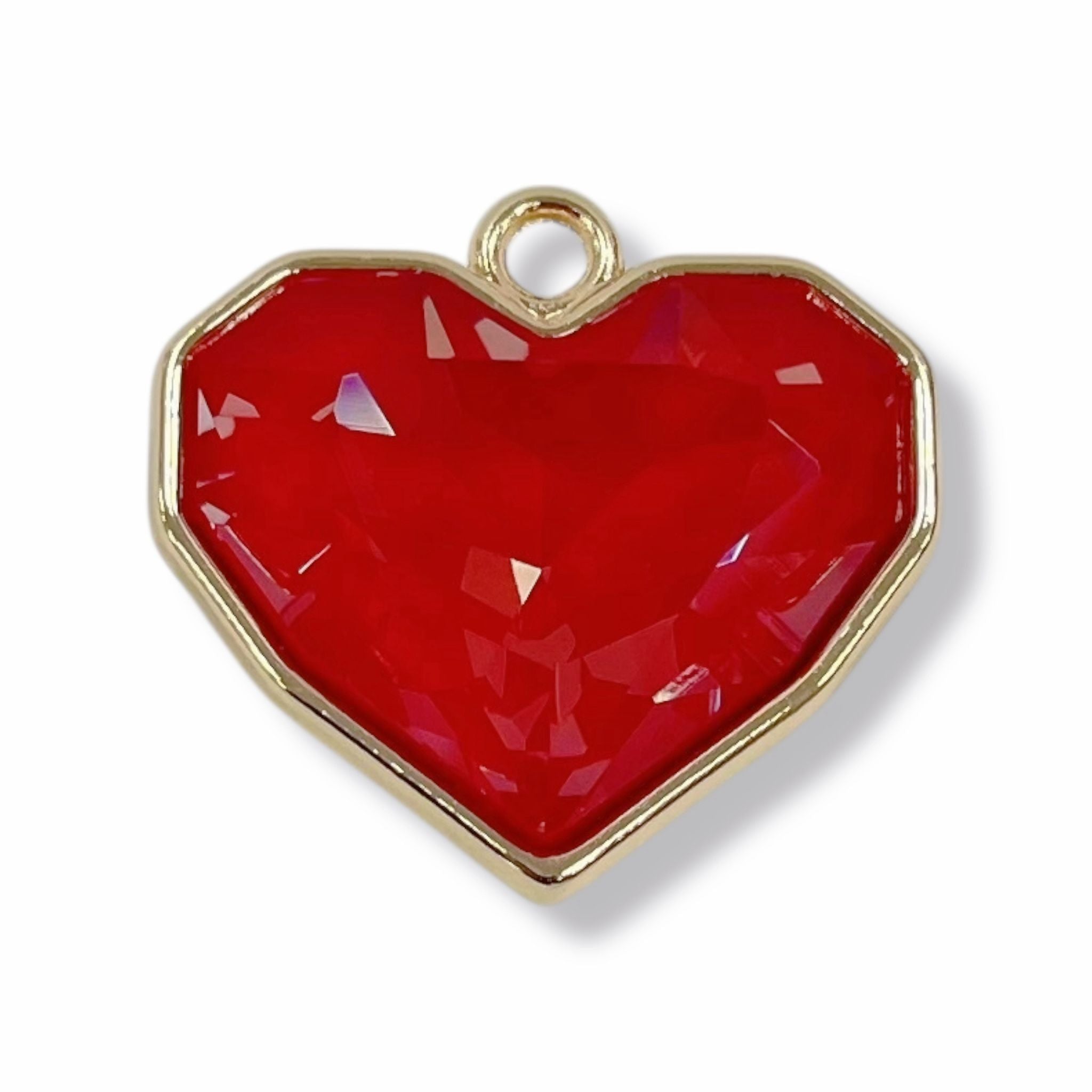 600 - Corazón
