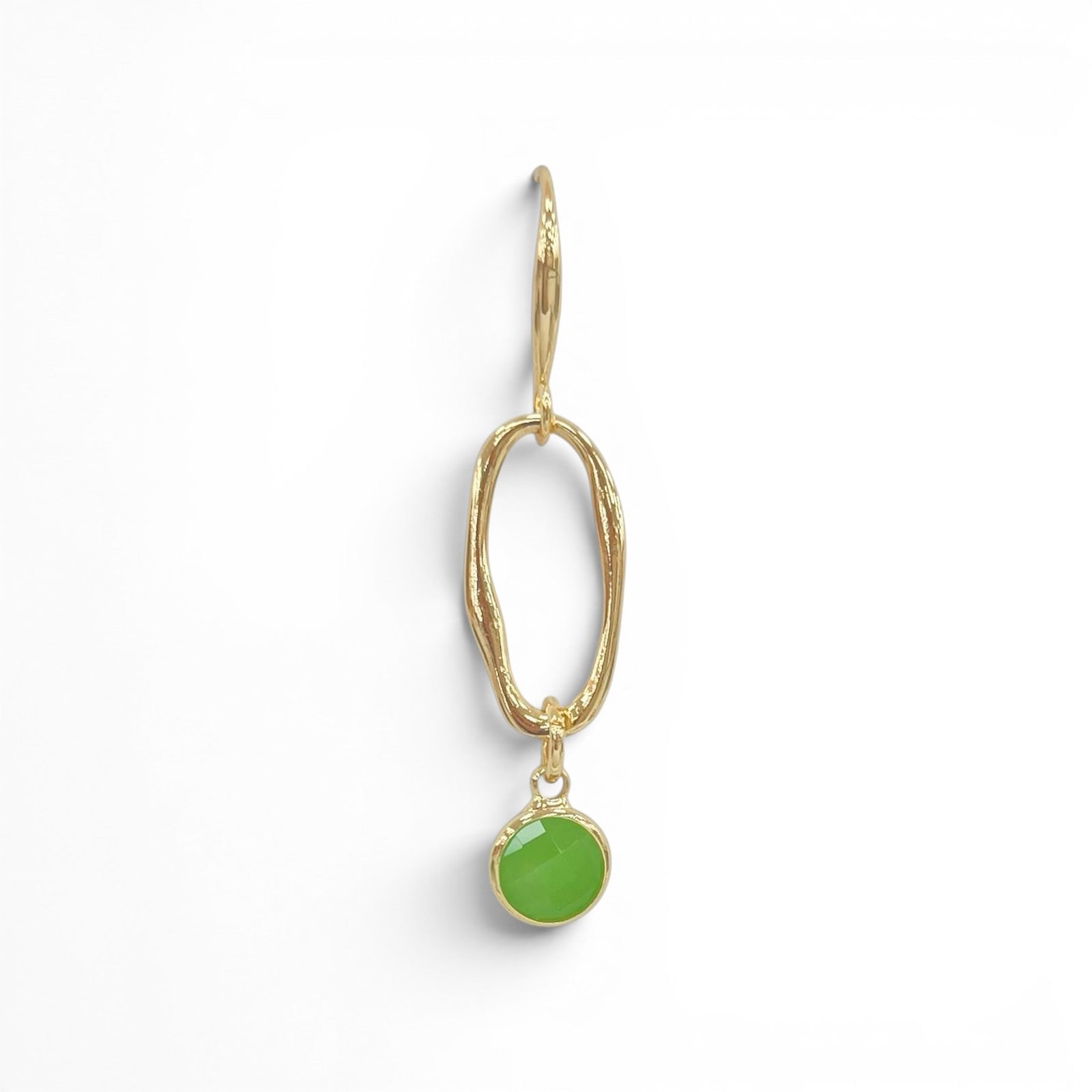 Pendientes M - PE25103