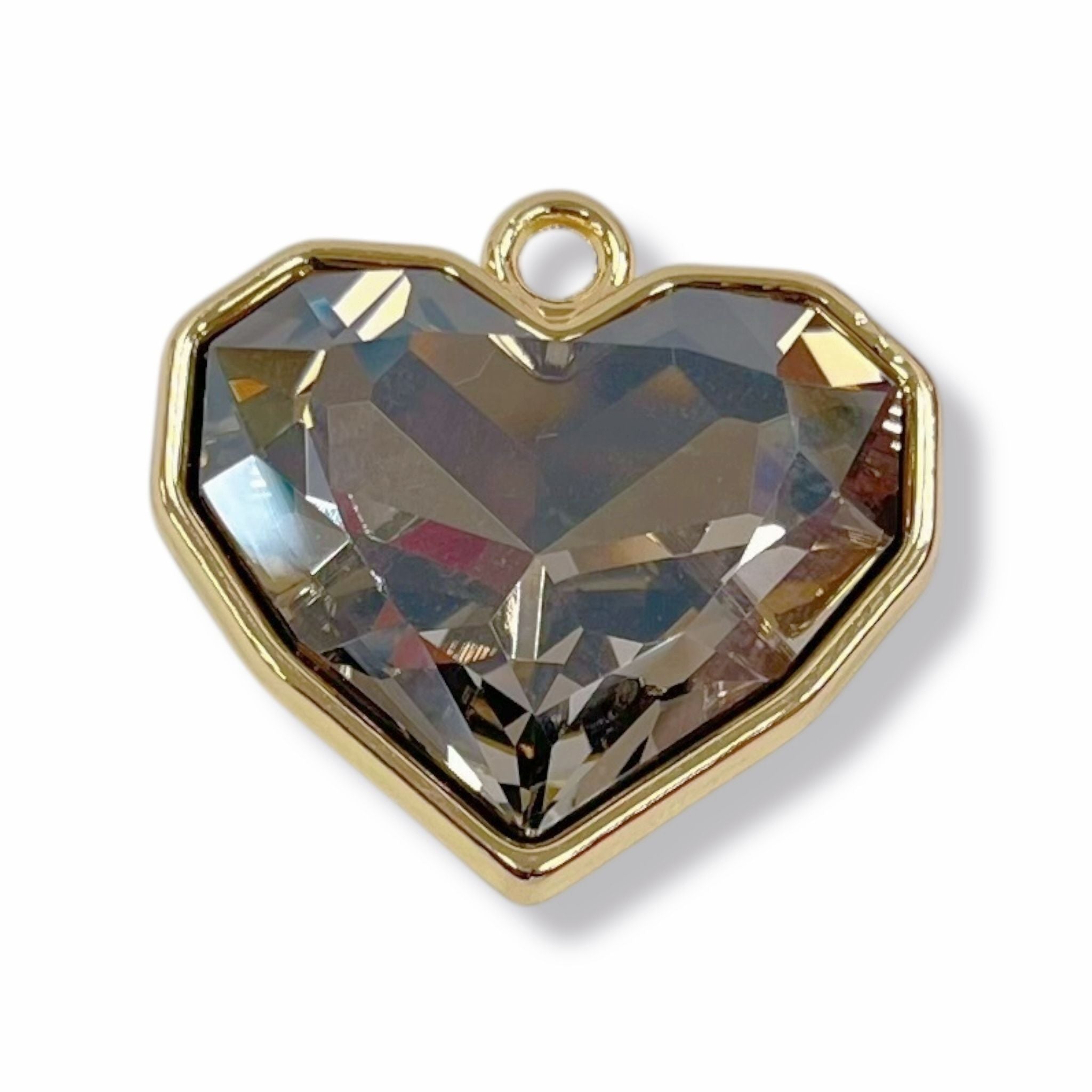 600 - Corazón