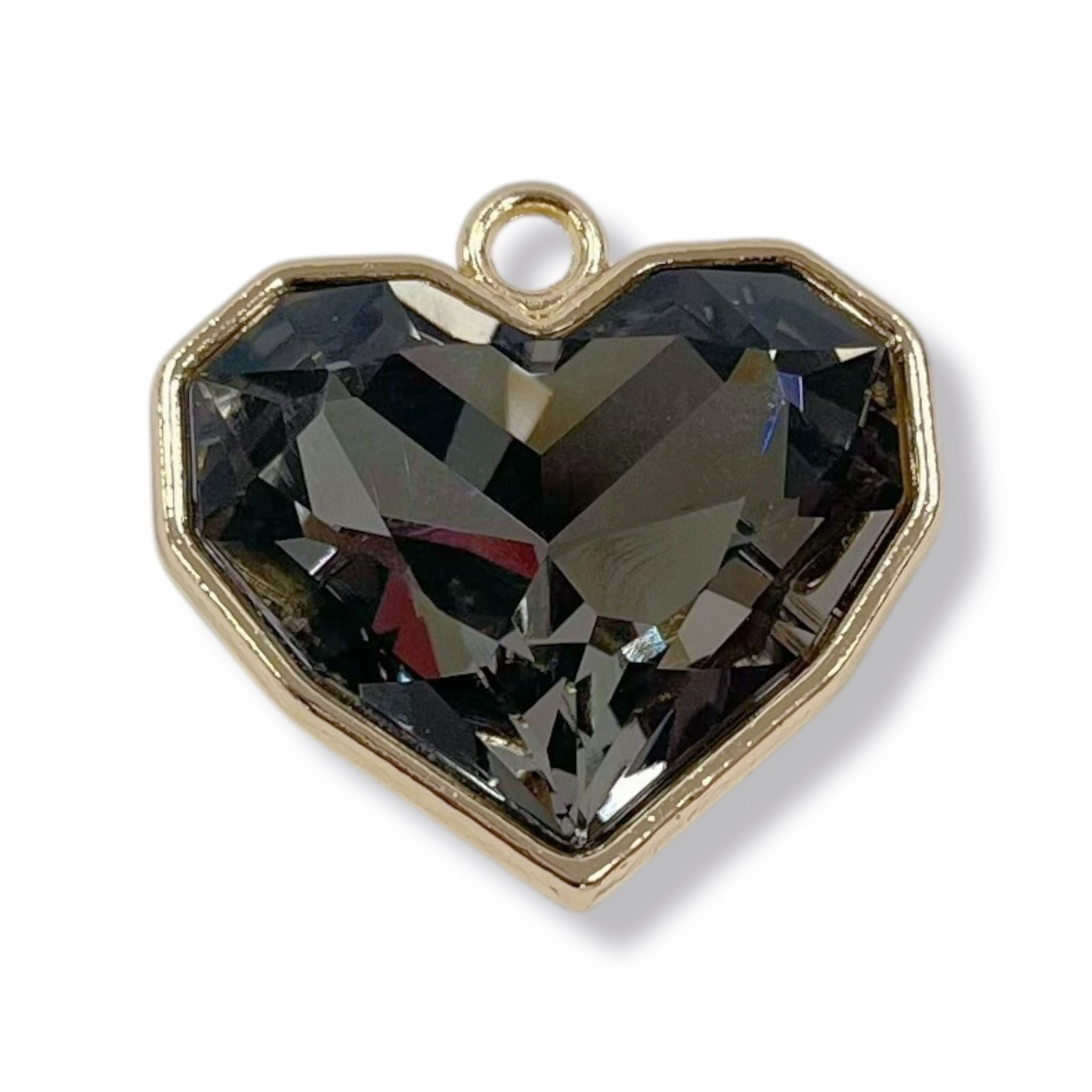 600 - Corazón
