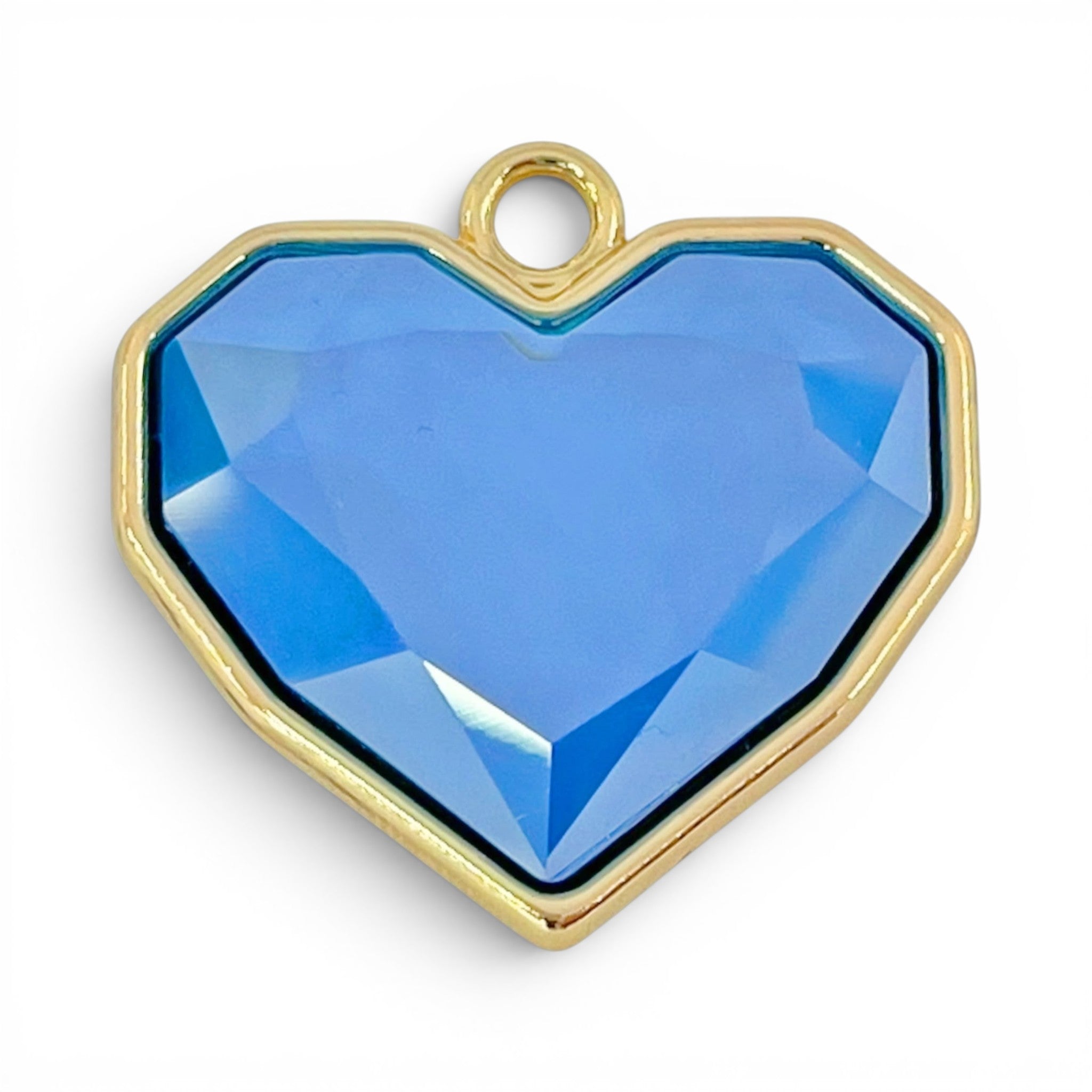 600 - Corazón