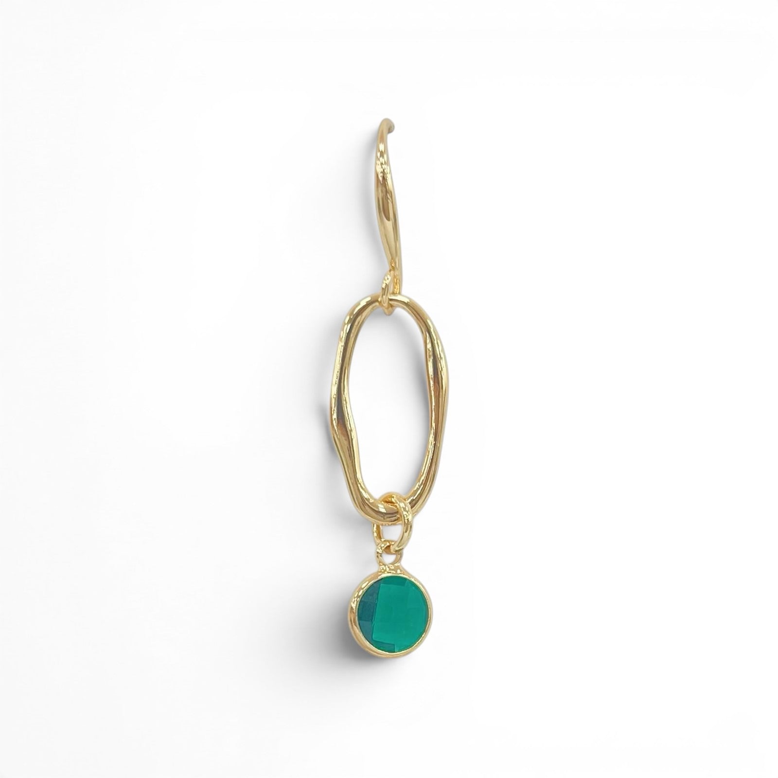Pendientes M - PE25103