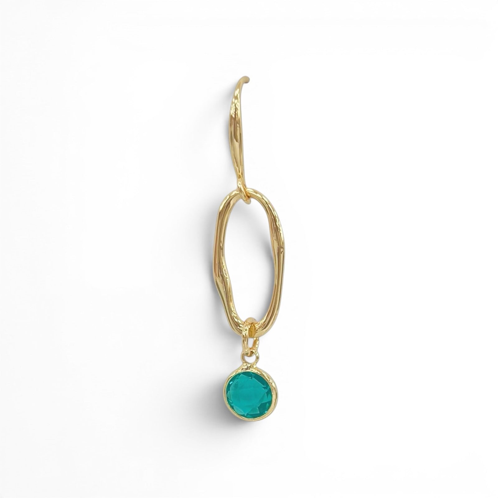 Pendientes M - PE25103