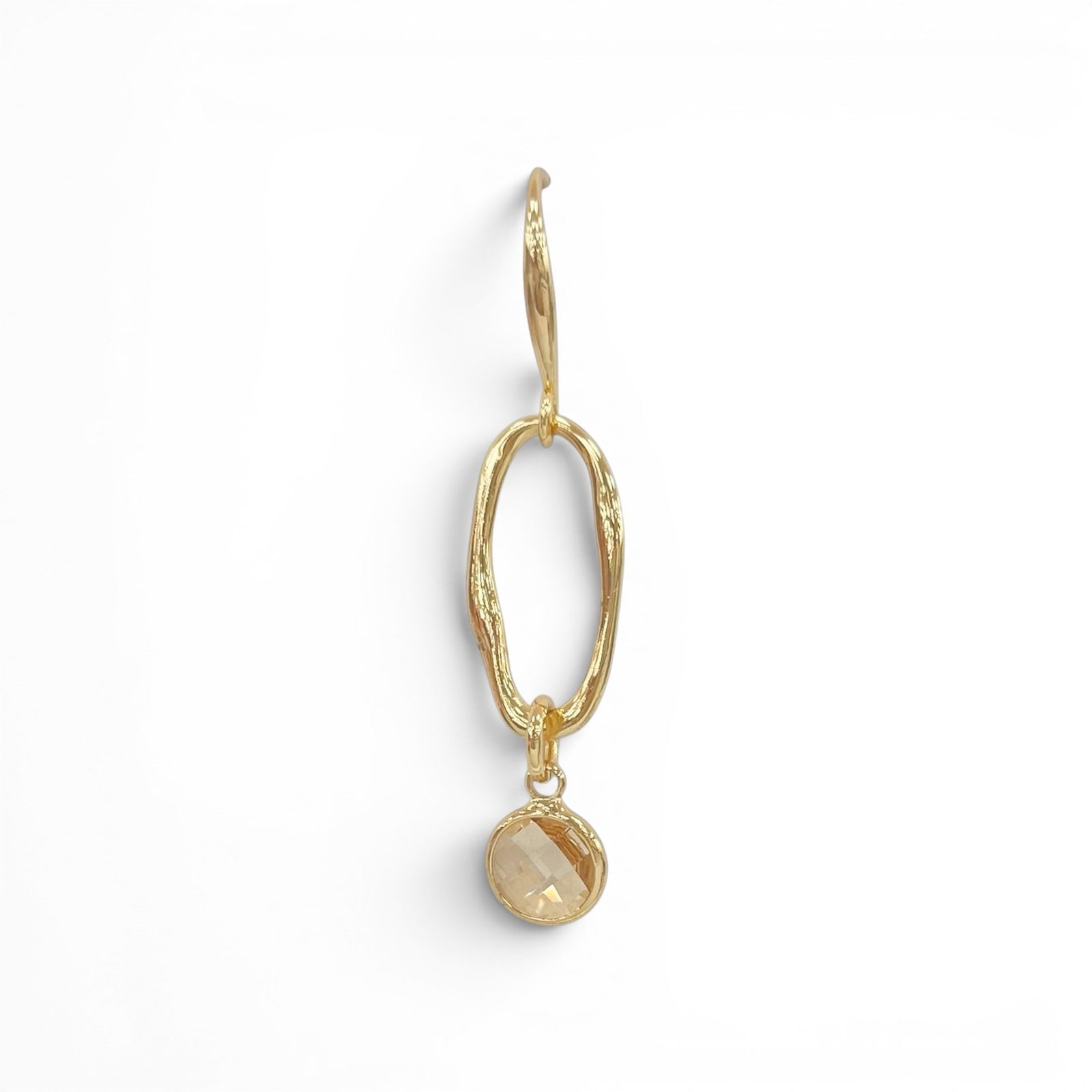 Pendientes M - PE25103