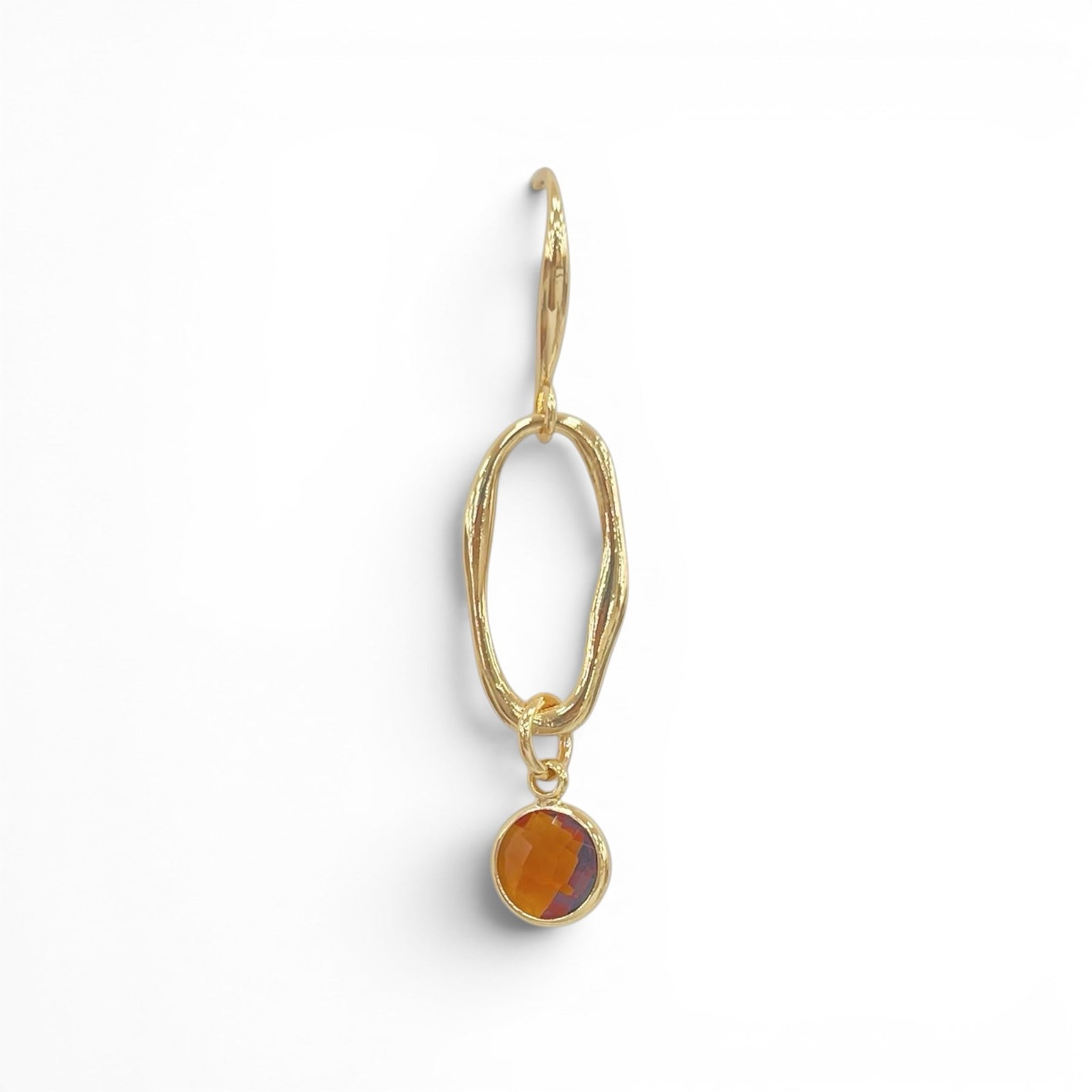 Pendientes M - PE25103