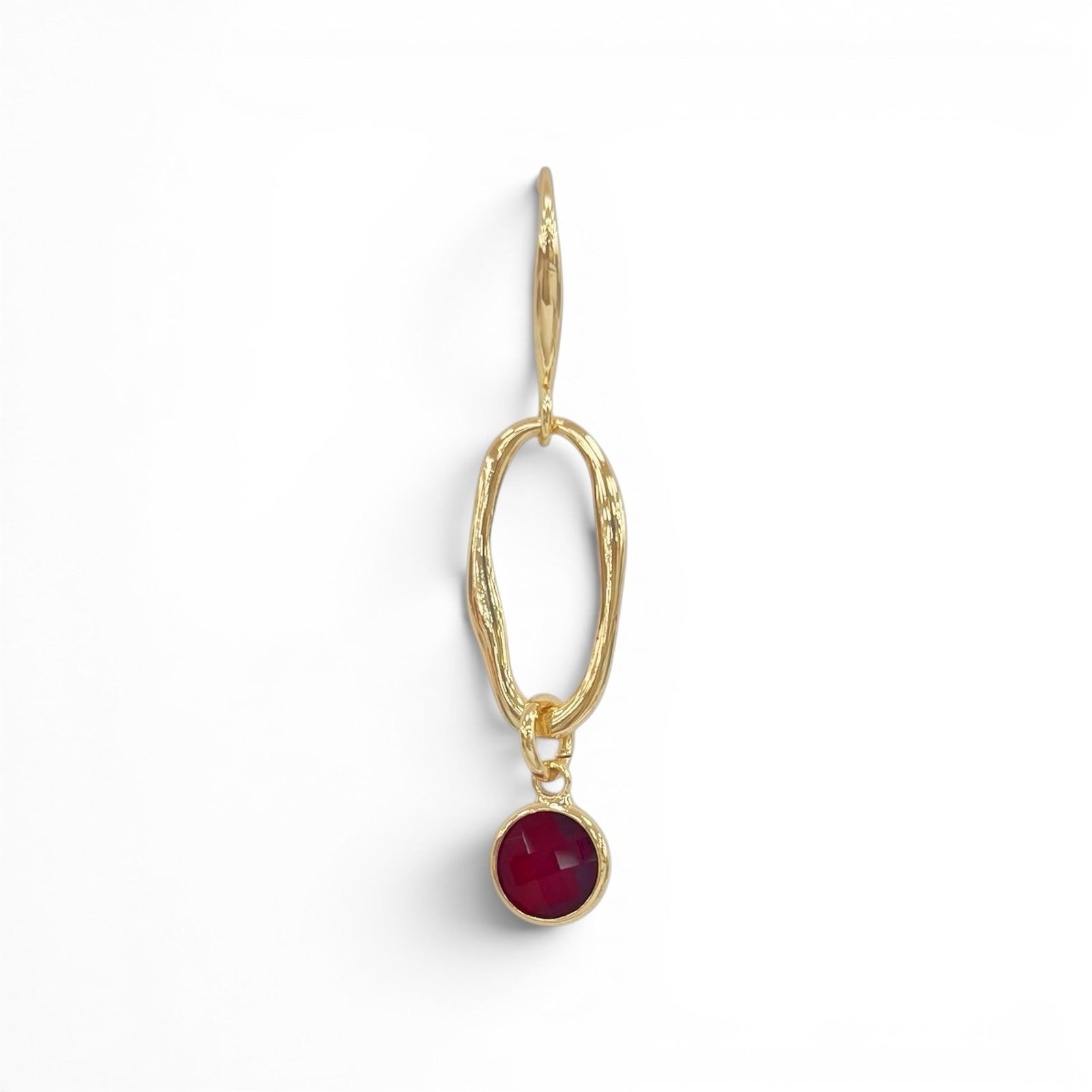 Pendientes M - PE25103