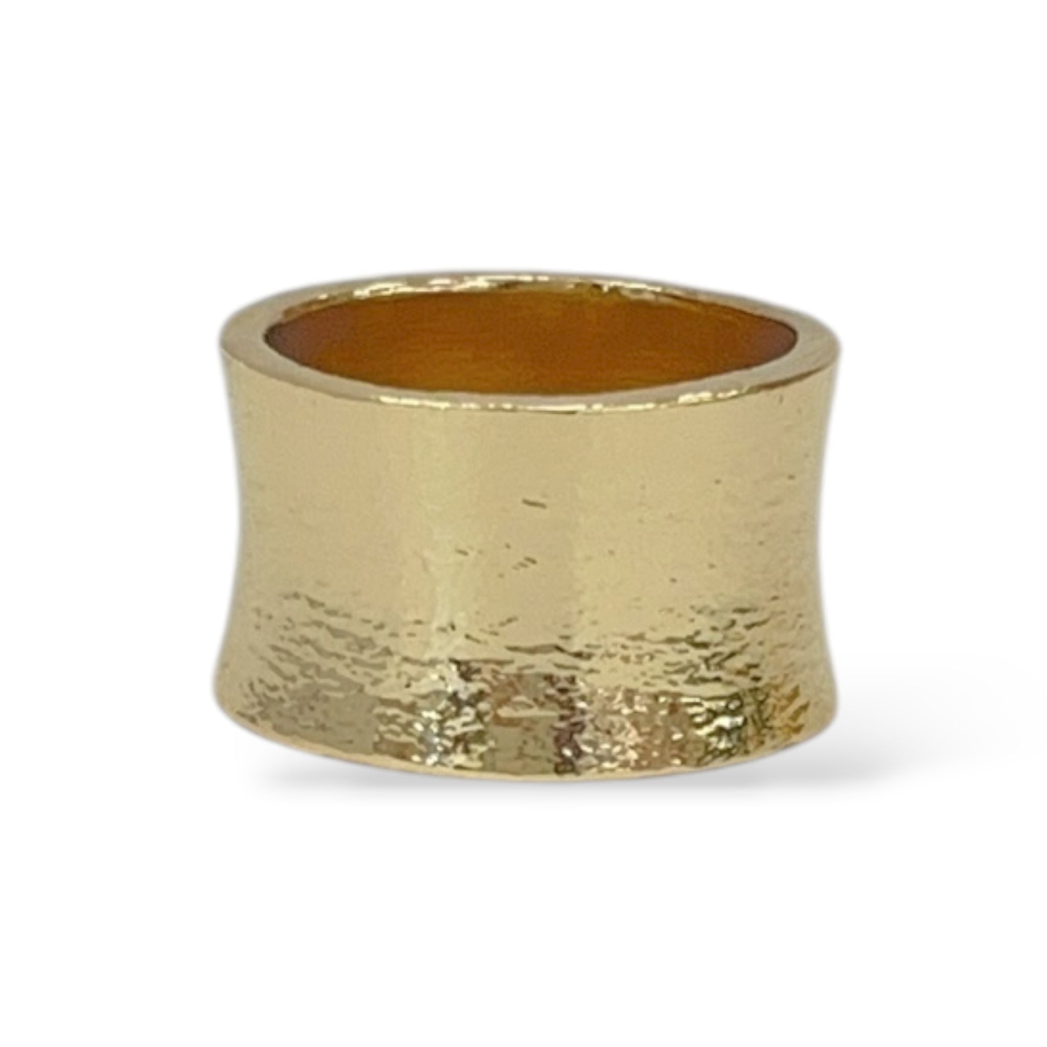 Anillo - AN01001