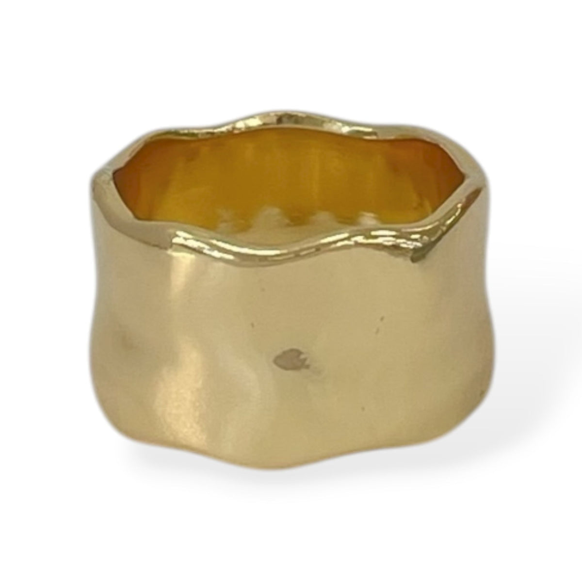 Ring - AN01002