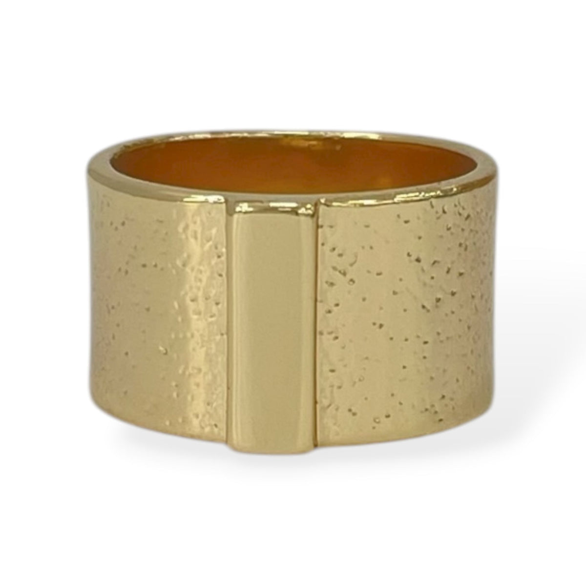 Ring - AN01003