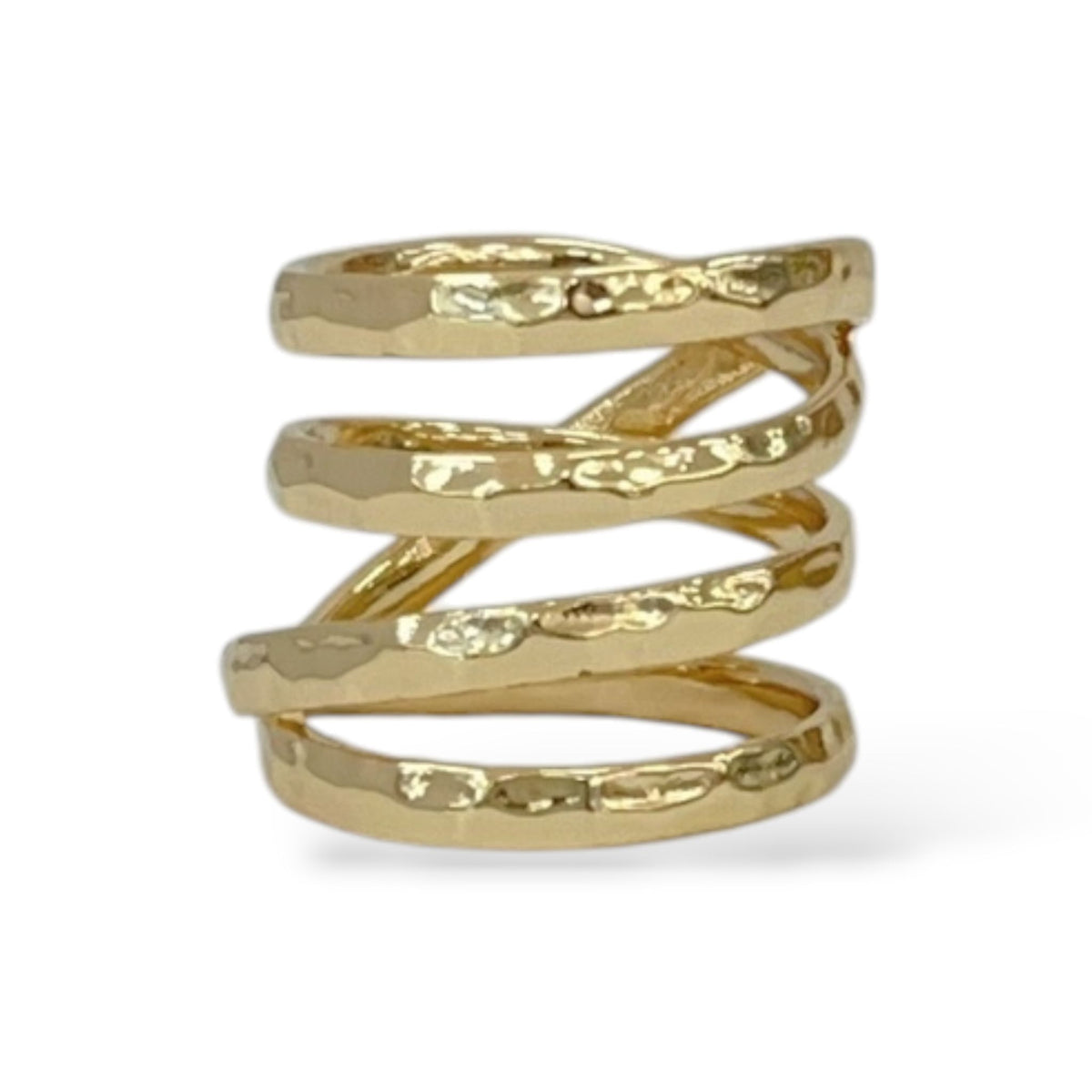 Ring - AN01004