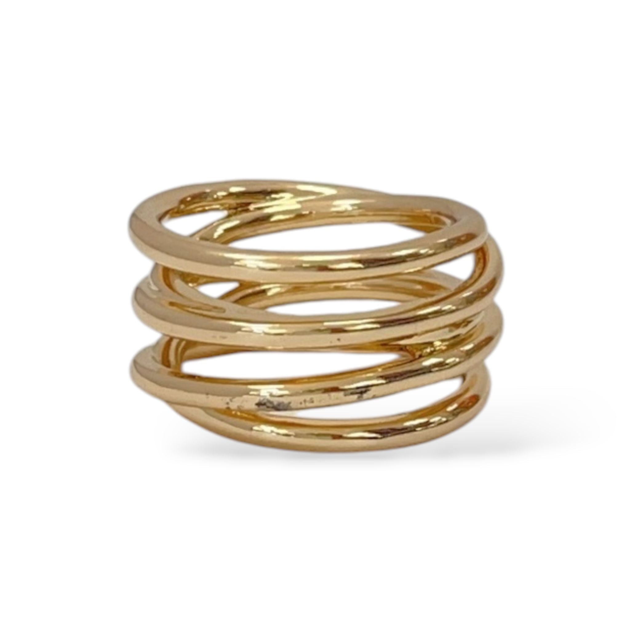 Ring - AN01005