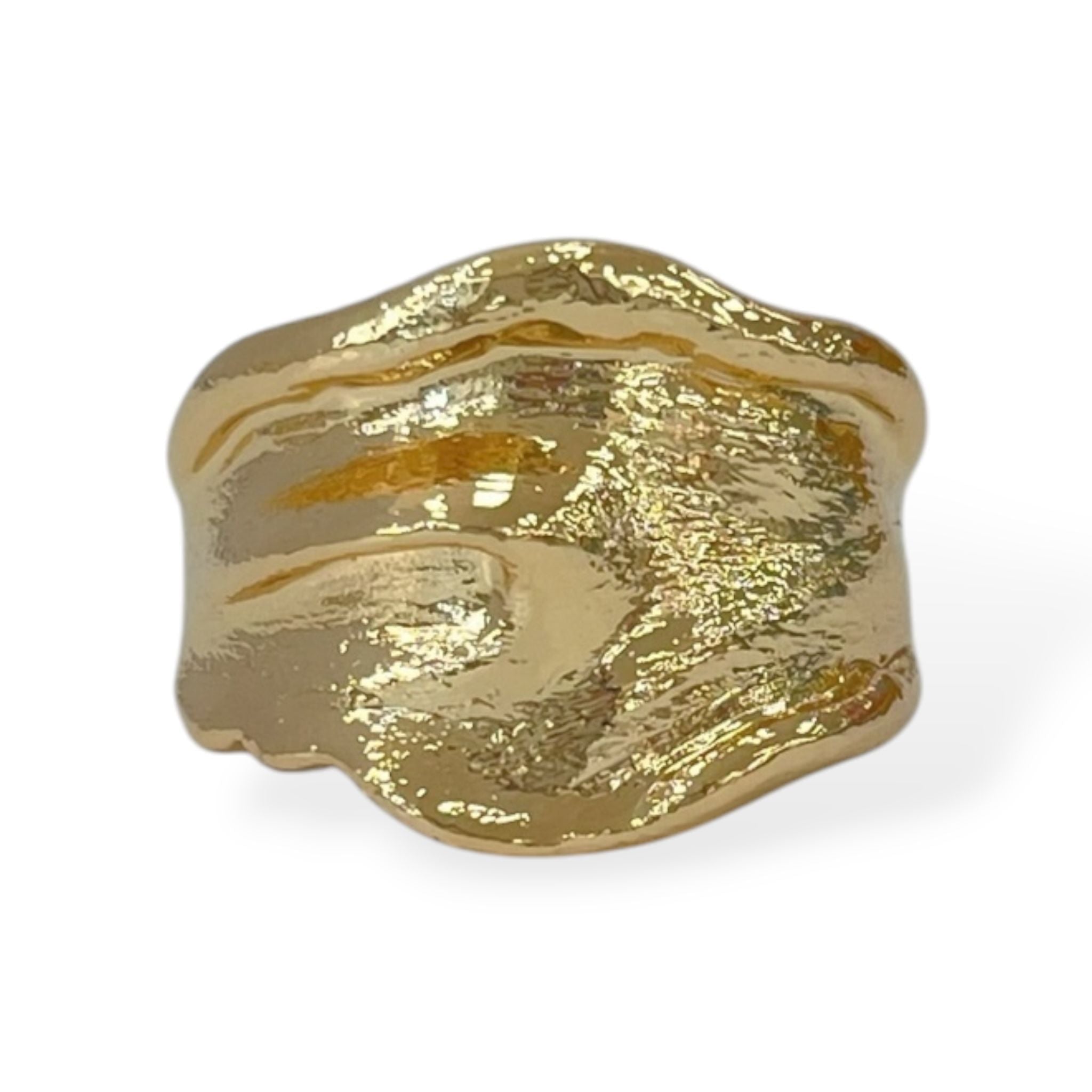 Ring - AN01006