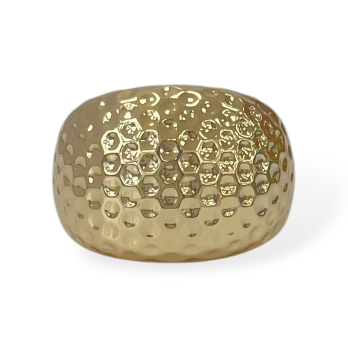 Ring - AN01007