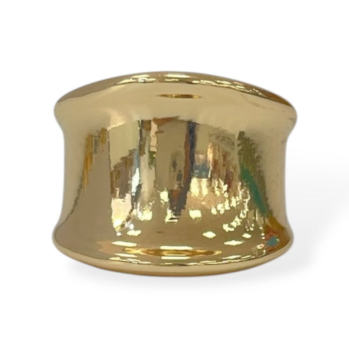 Ring - AN01008