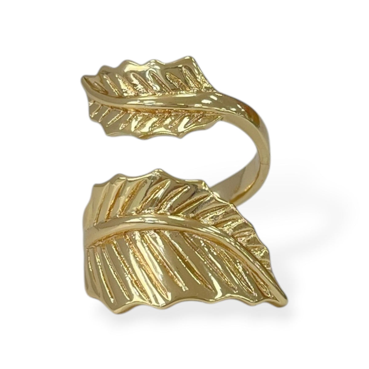 Ring - AN01009