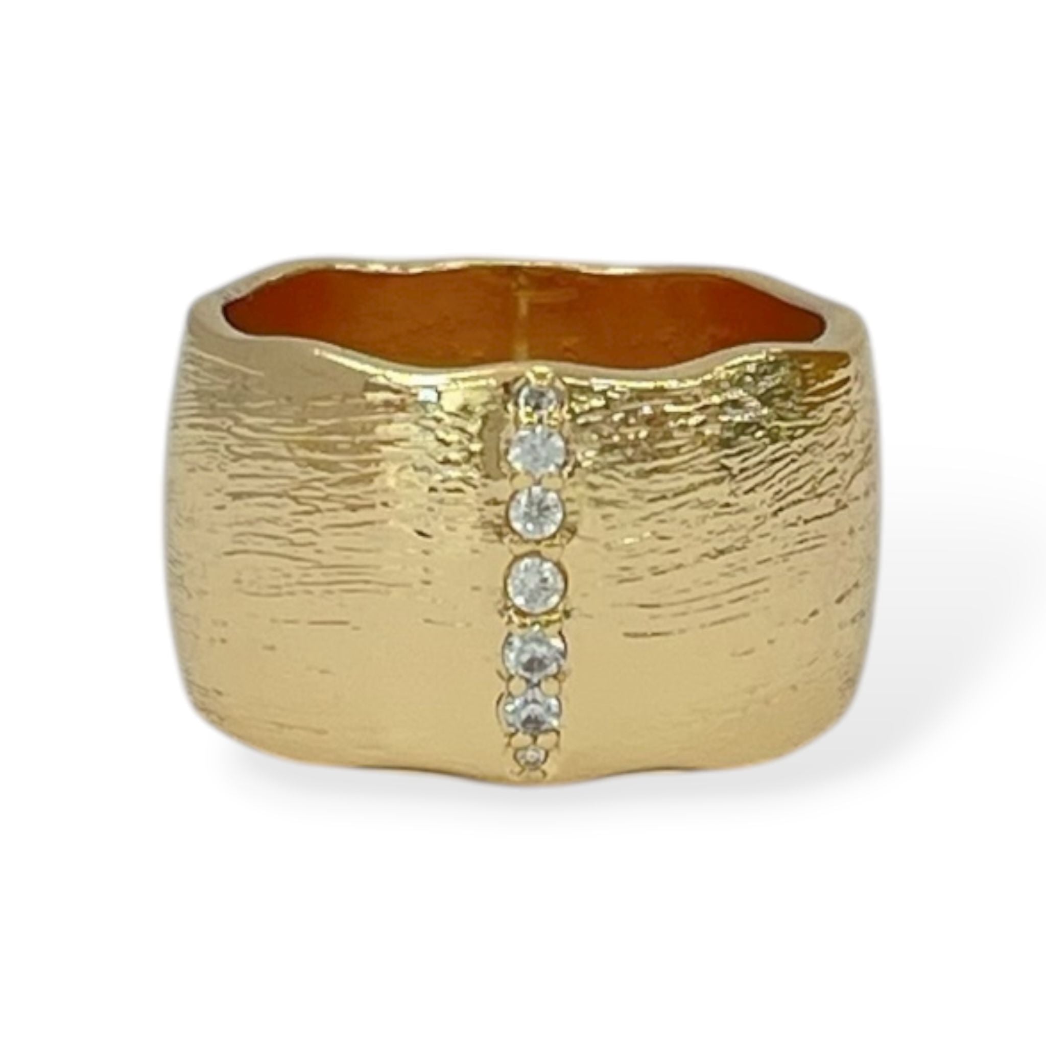 Ring - AN01011
