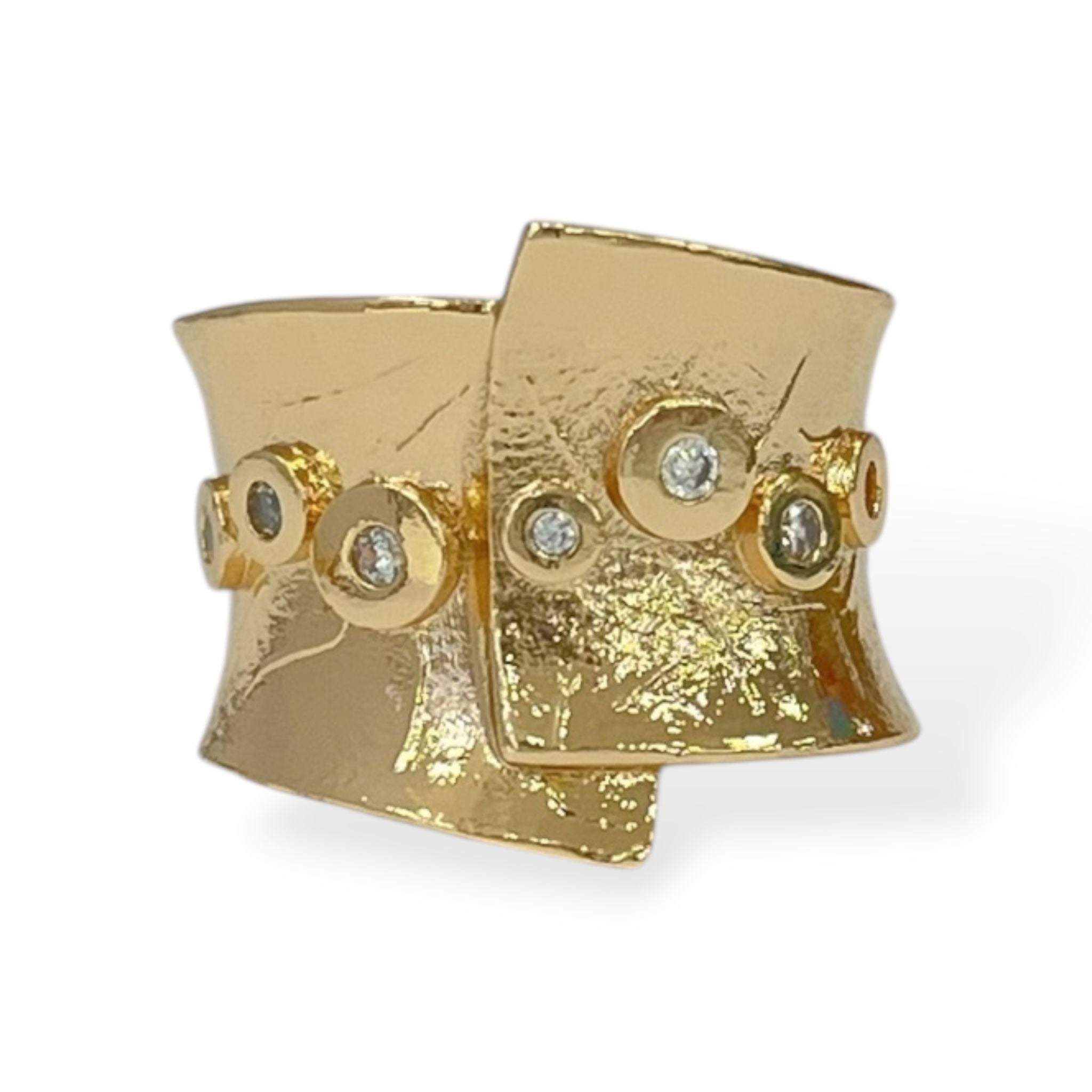 Ring - AN01013
