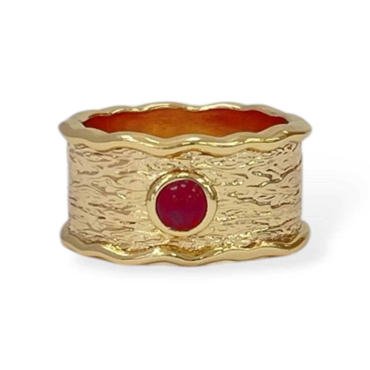 Ring - AN01014