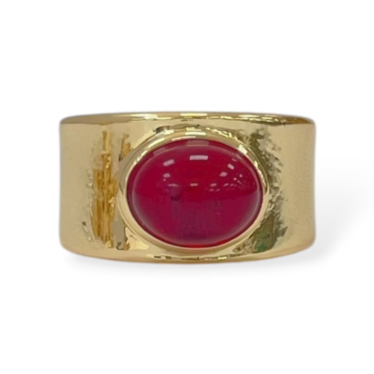 Ring - AN01015