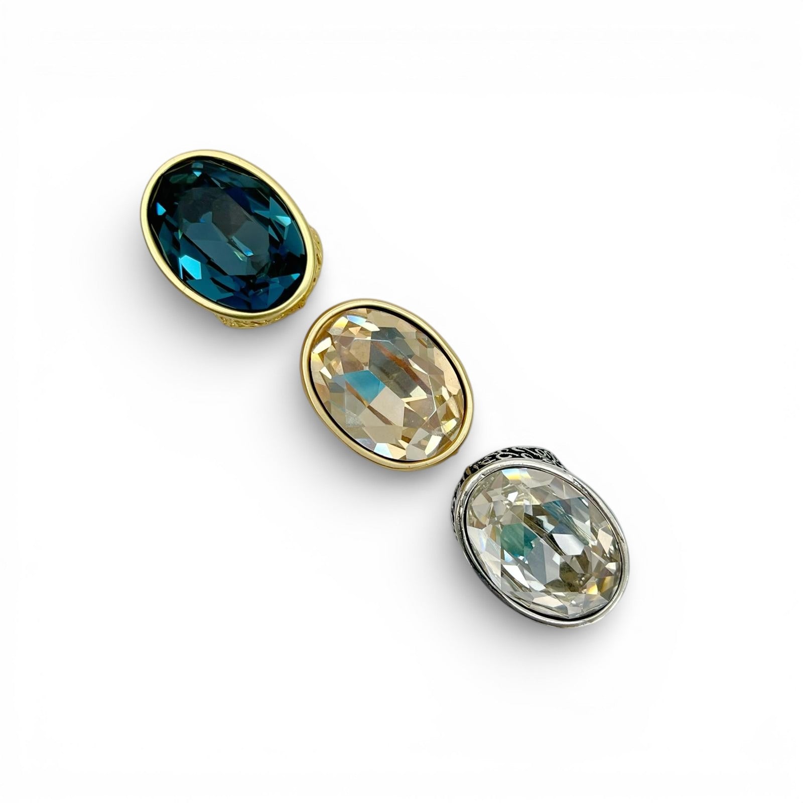 Anillo - AN01022