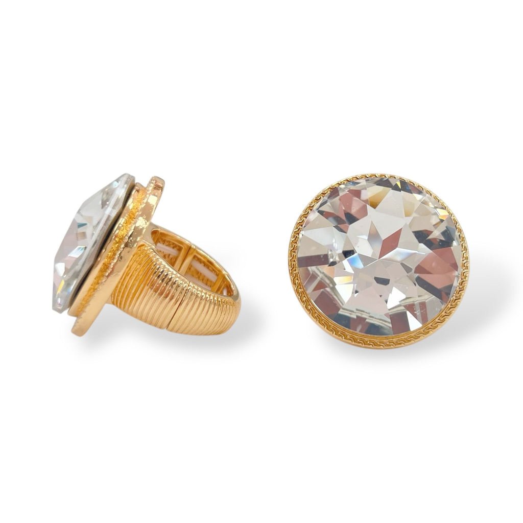 Anillo - AN01030