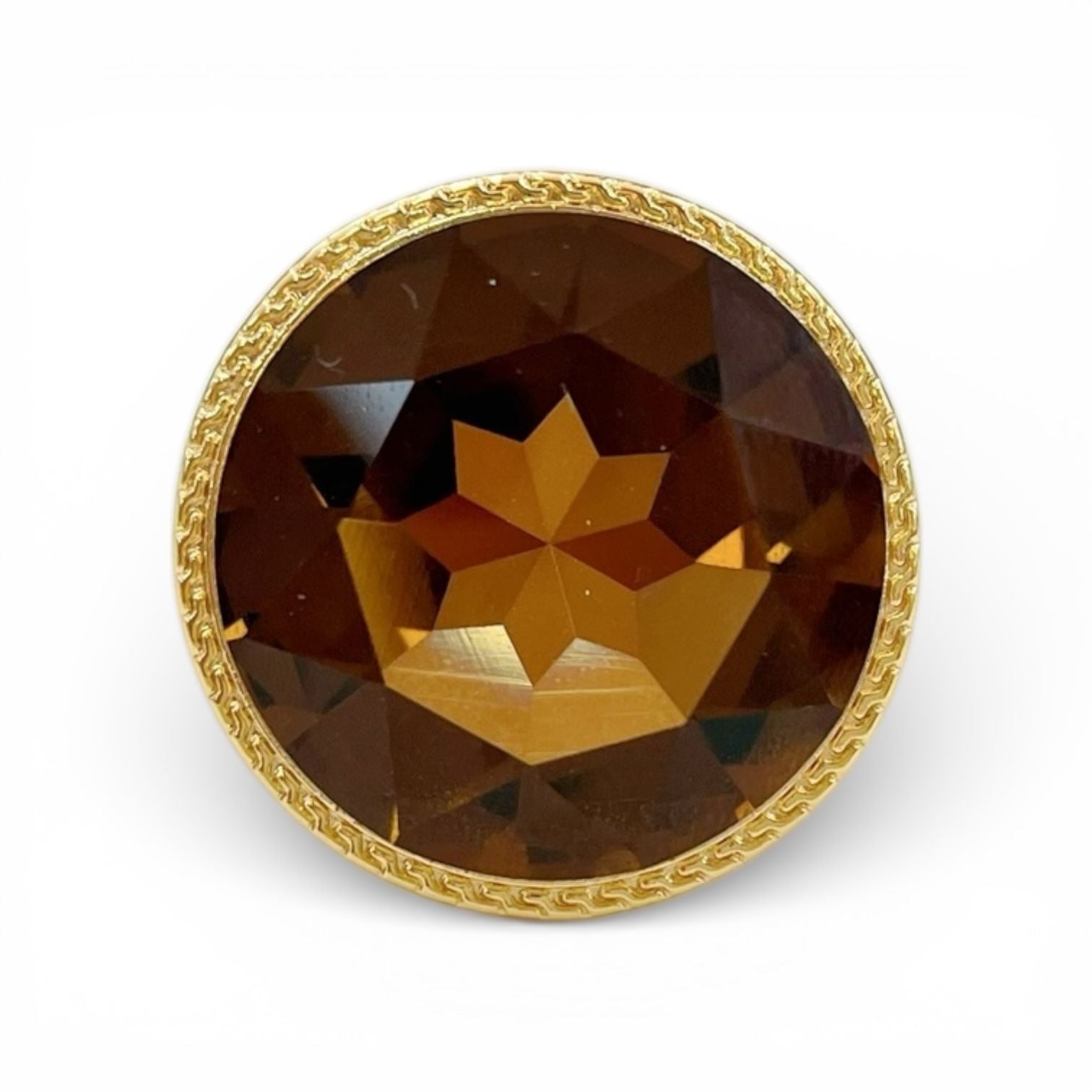 Anillo - AN01030