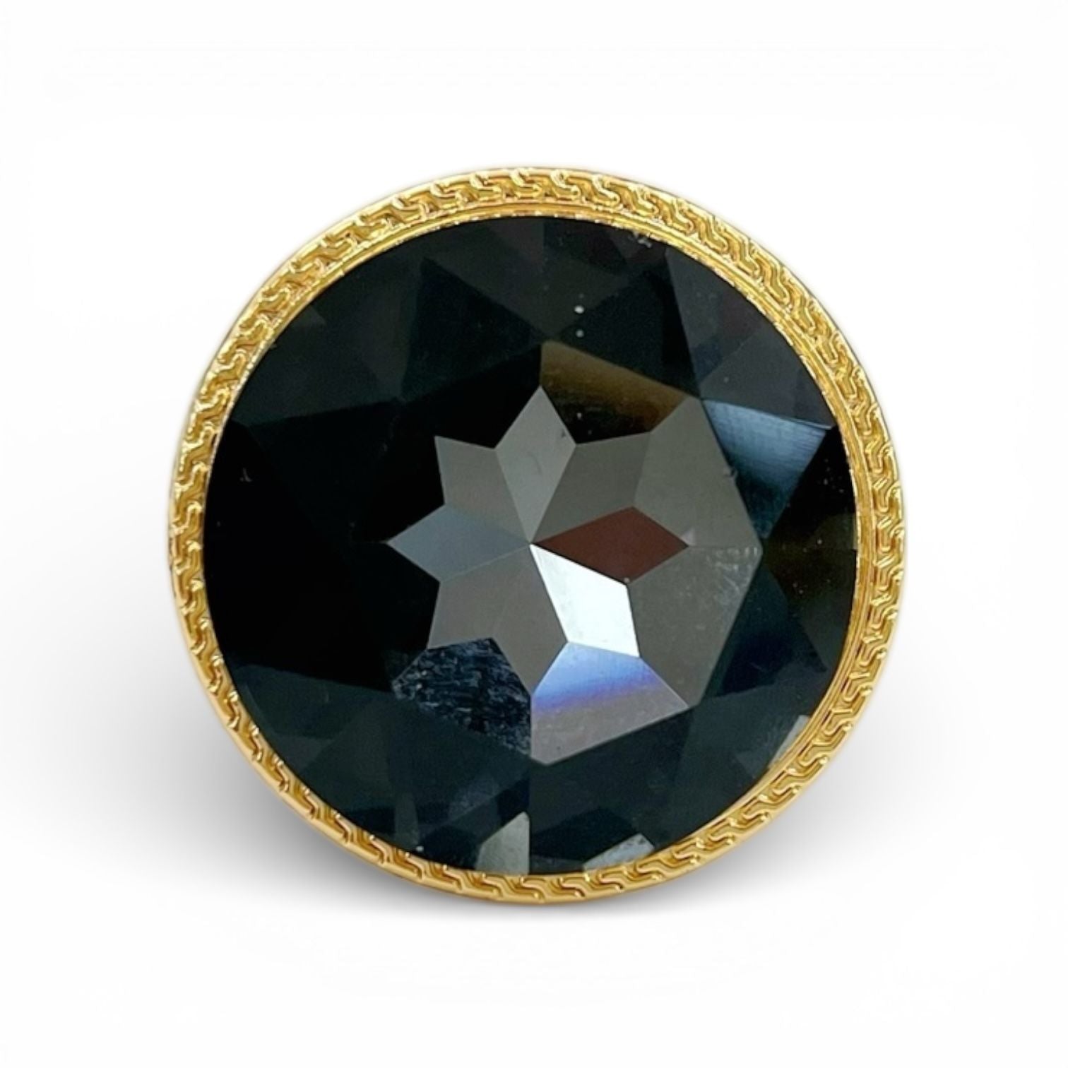 Anillo - AN01030