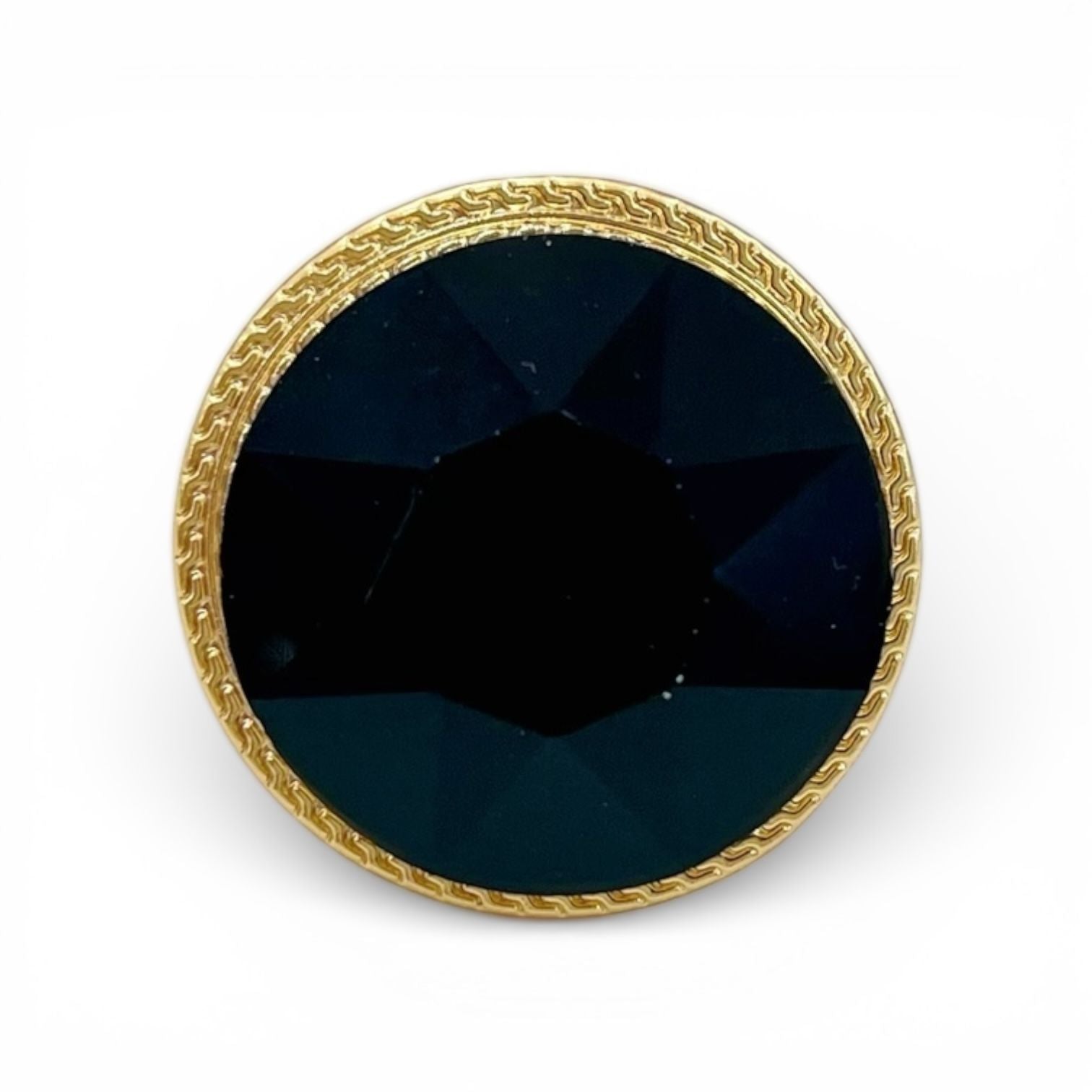 Anillo - AN01030