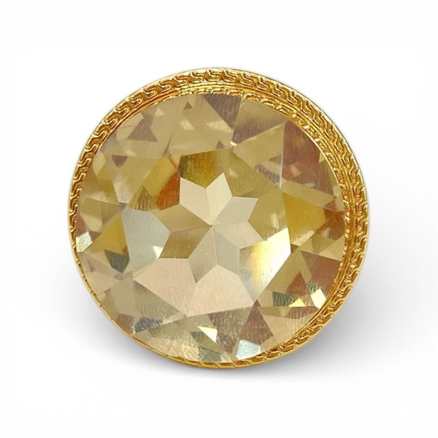 Anillo - AN01030