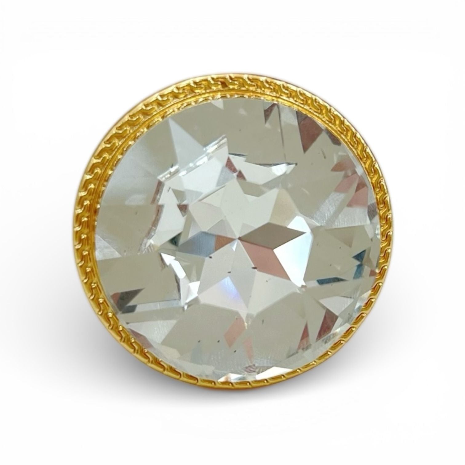 Anillo - AN01030