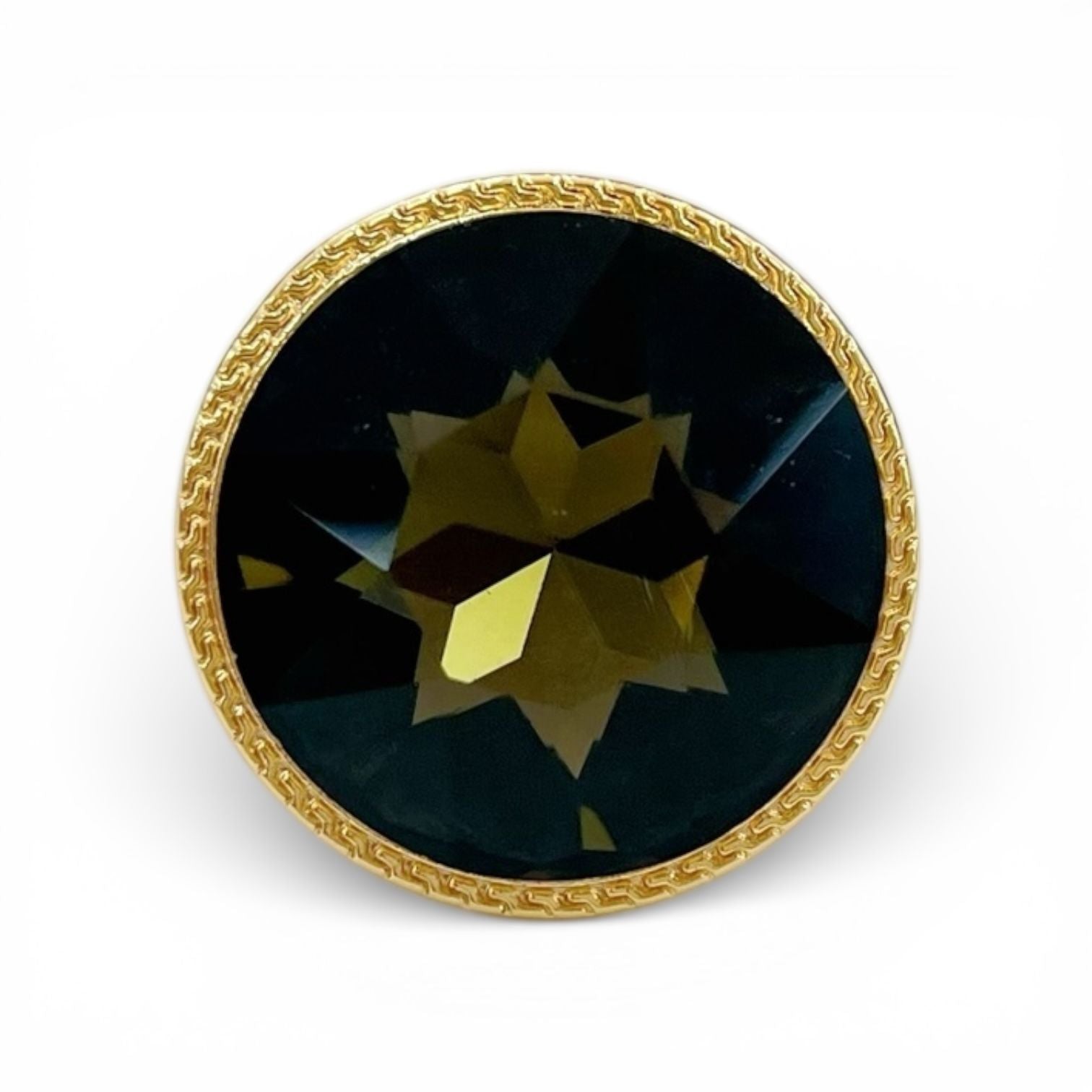 Anillo - AN01030