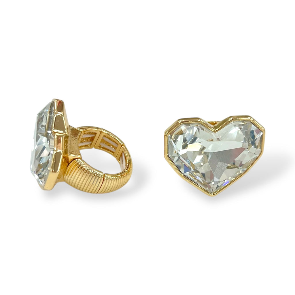Anillo - AN01031