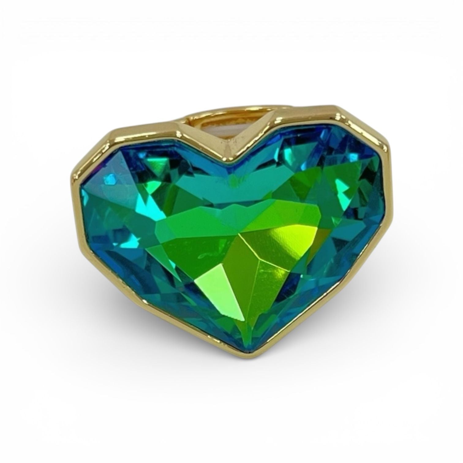 Anillo - AN01031