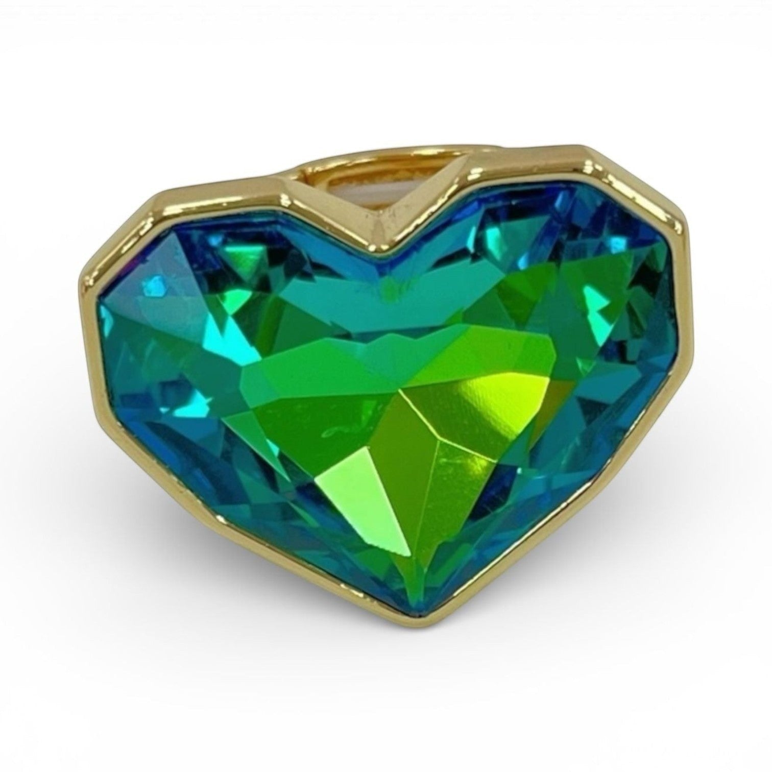 Anillo - AN01031
