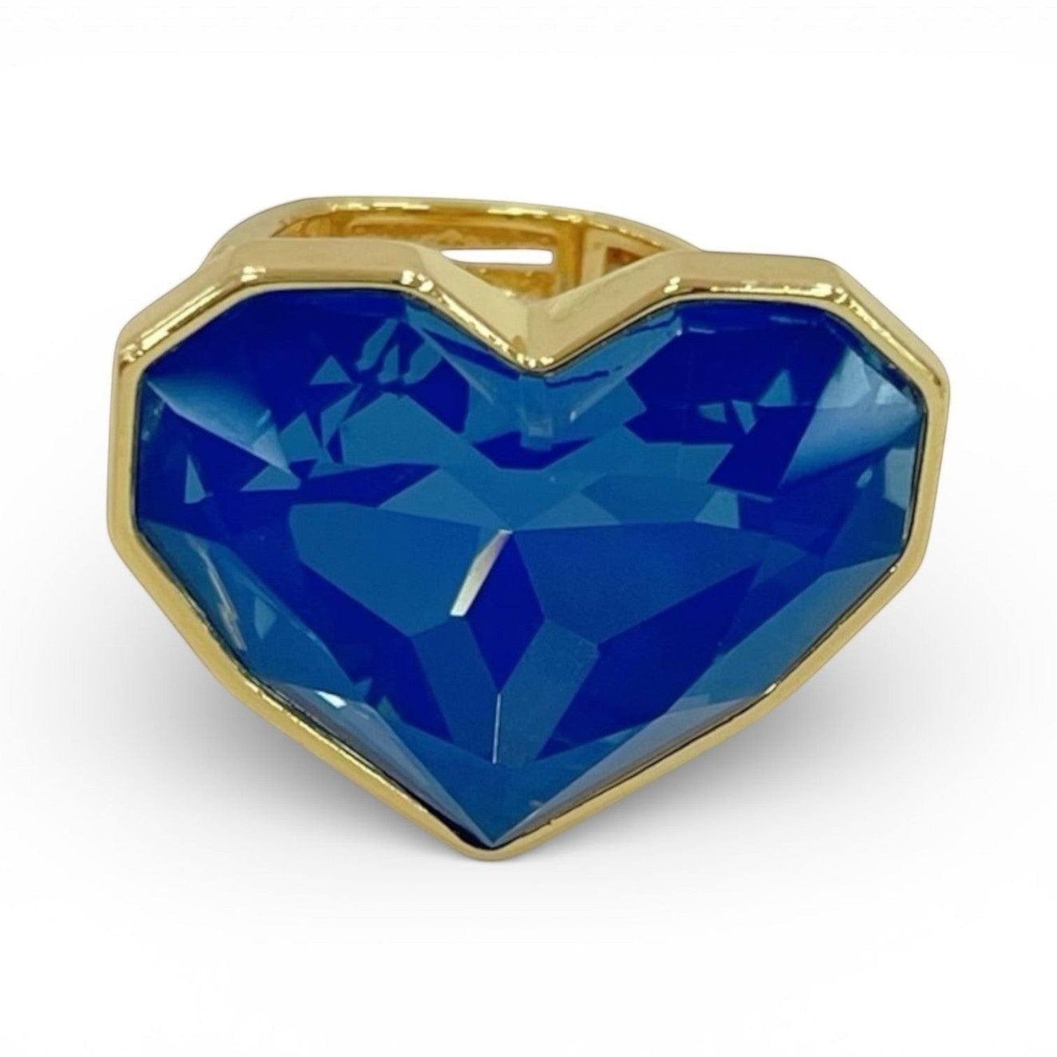 Anillo - AN01031