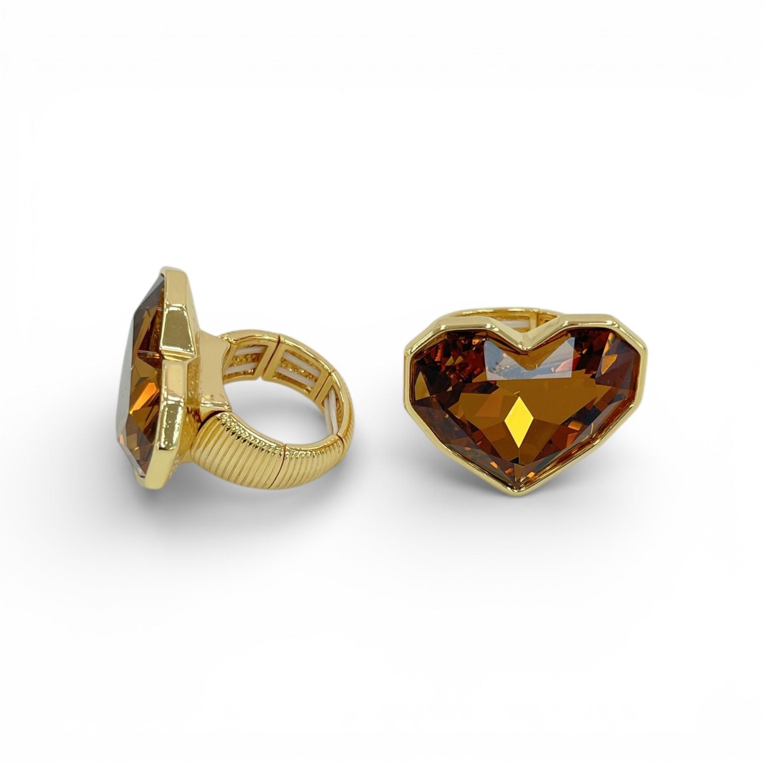 Anillo - AN01031