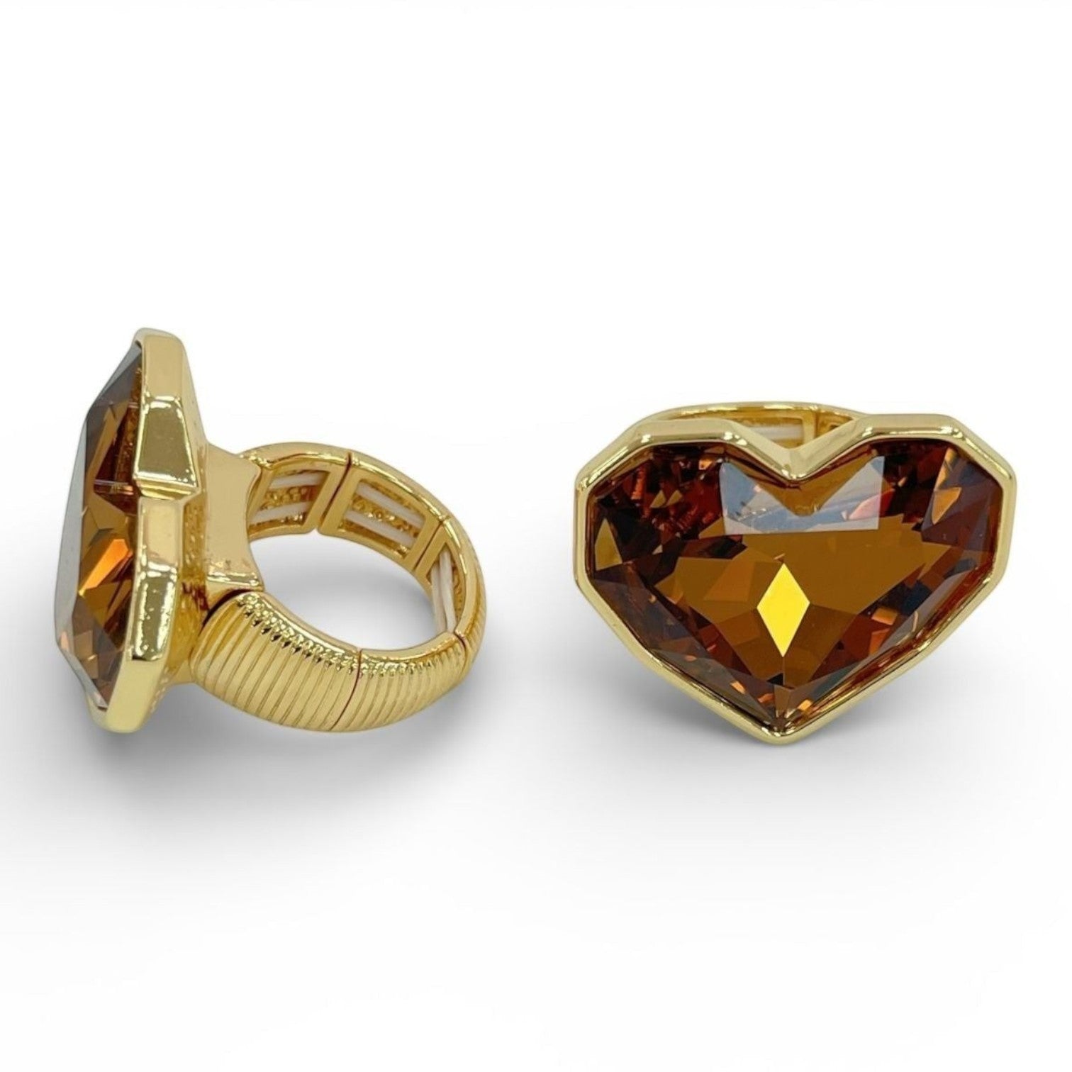 Anillo - AN01031