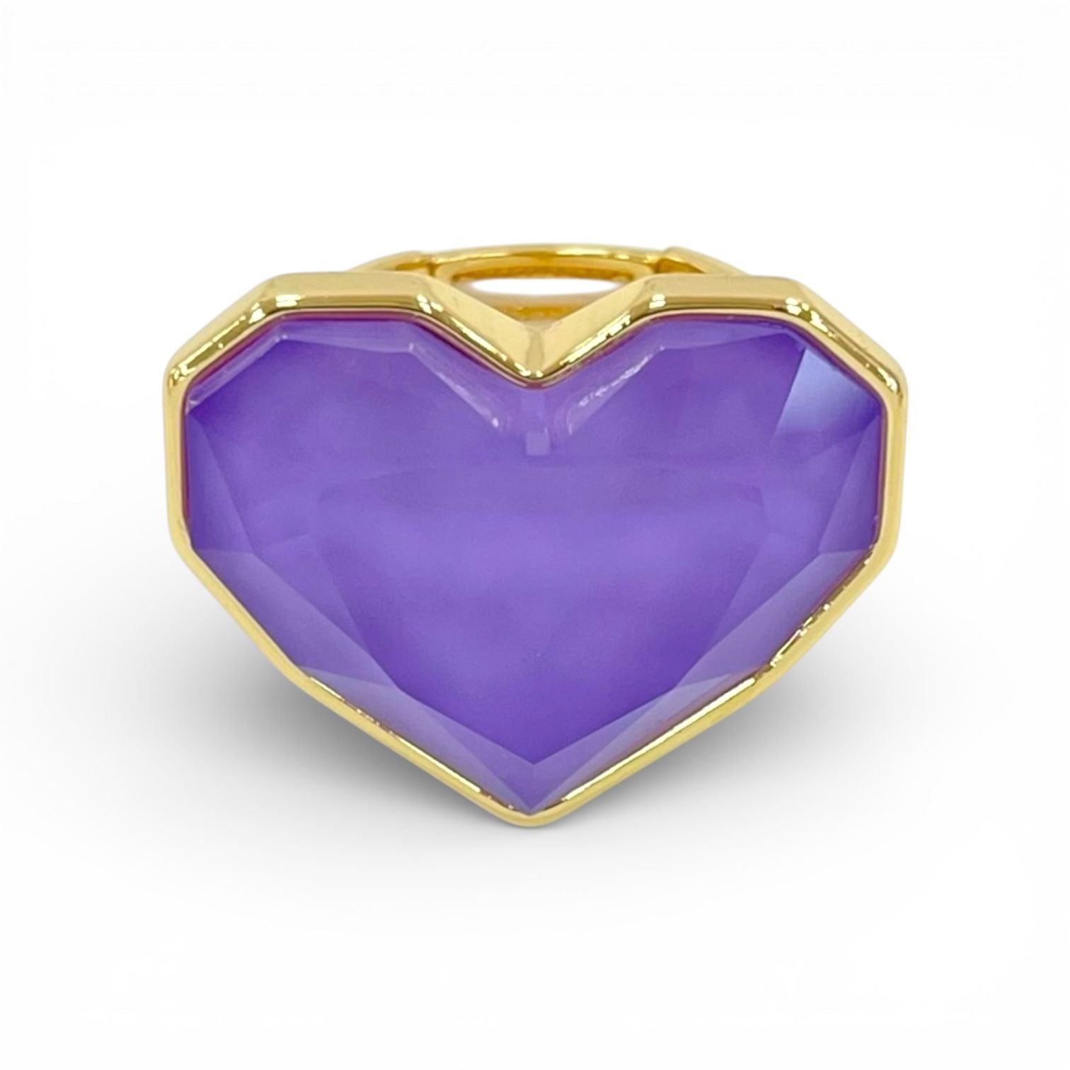 Anillo - AN01031
