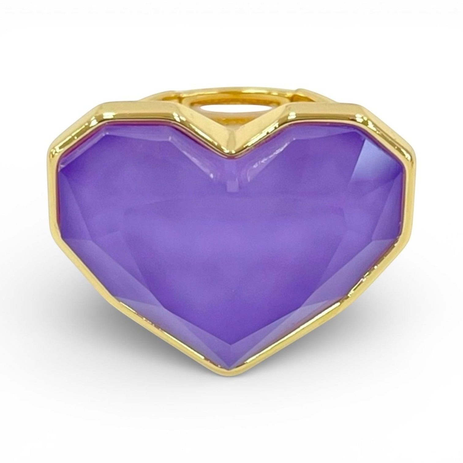 Anillo - AN01031